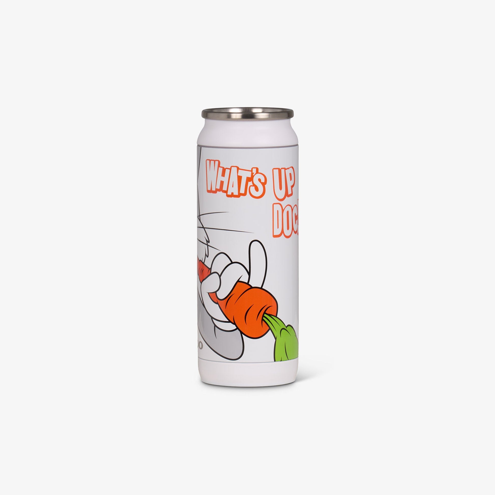 bugs-bunnytm-16-oz-can-e1 00071241-S1_1.jpg