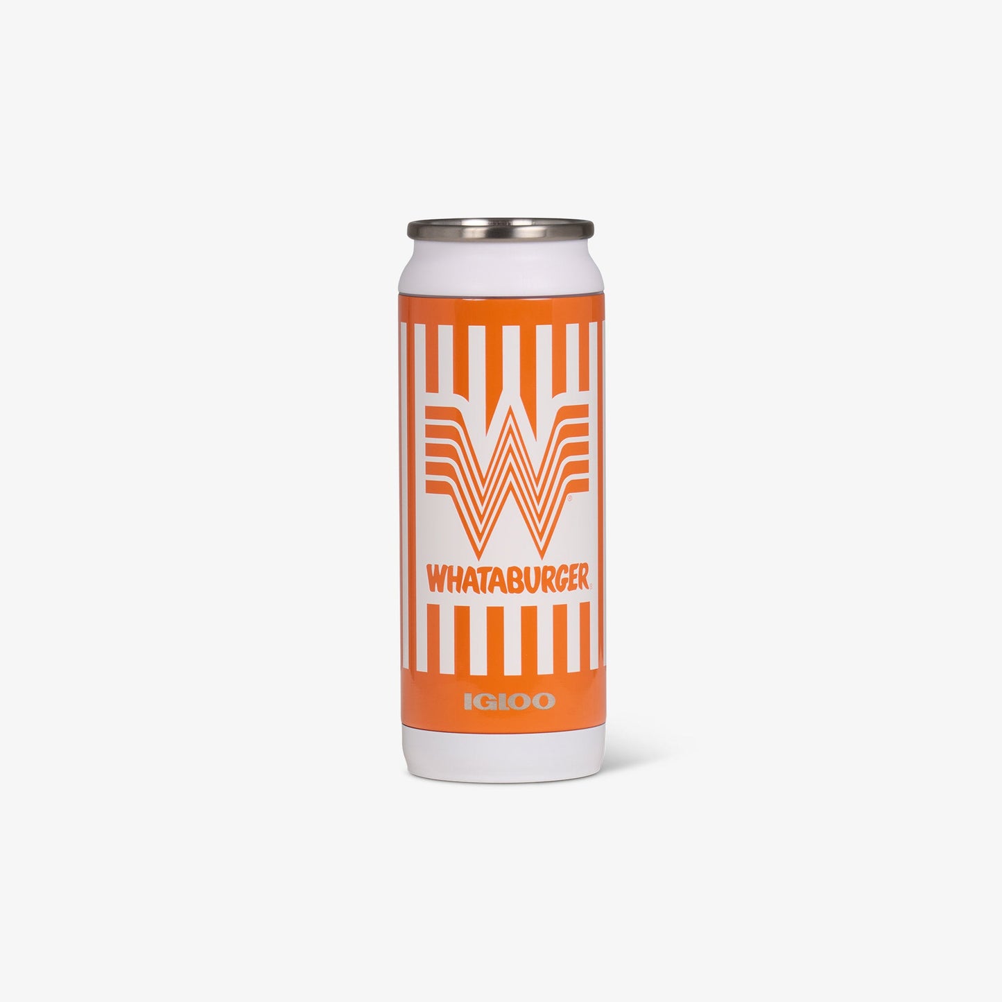 whataburger-16-oz-can-a5 00071242-F.jpg