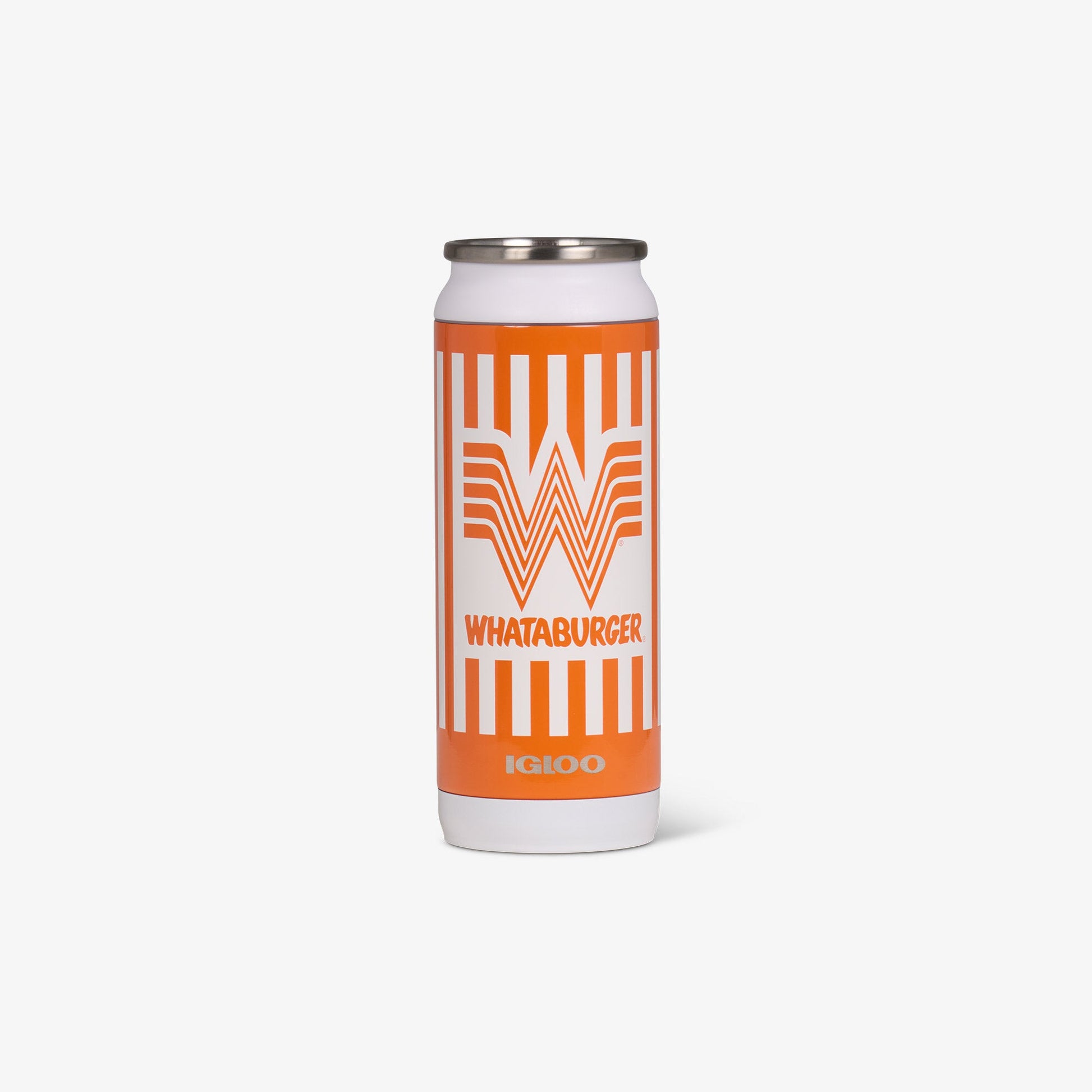 whataburger-16-oz-can-a5 00071242-F.jpg