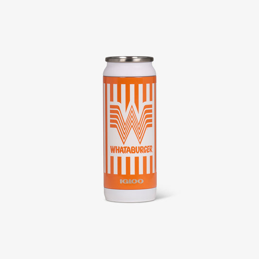 whataburger-16-oz-can-a5 00071242-F.jpg