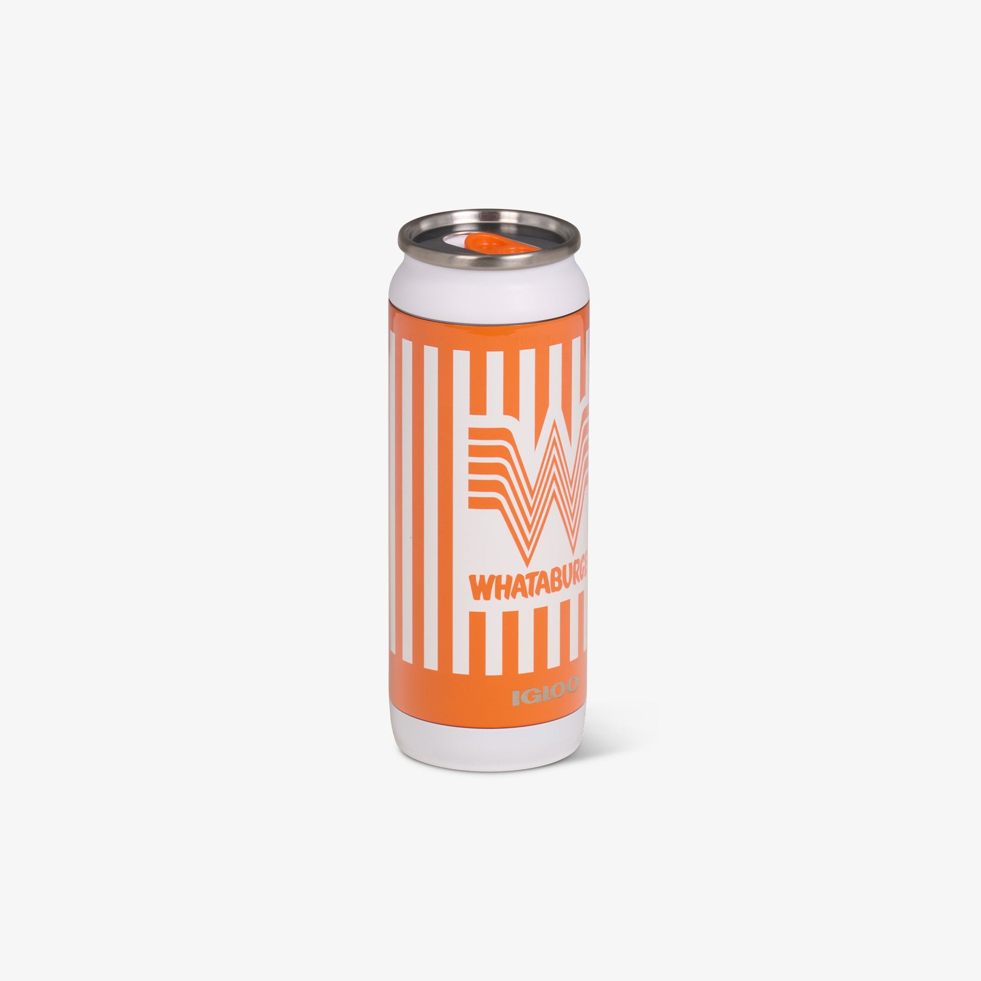 whataburger-16-oz-can-a5 00071242-H.jpg