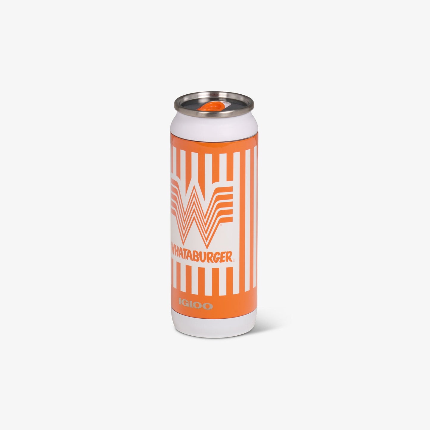 whataburger-16-oz-can-a5 00071242-H1.jpg