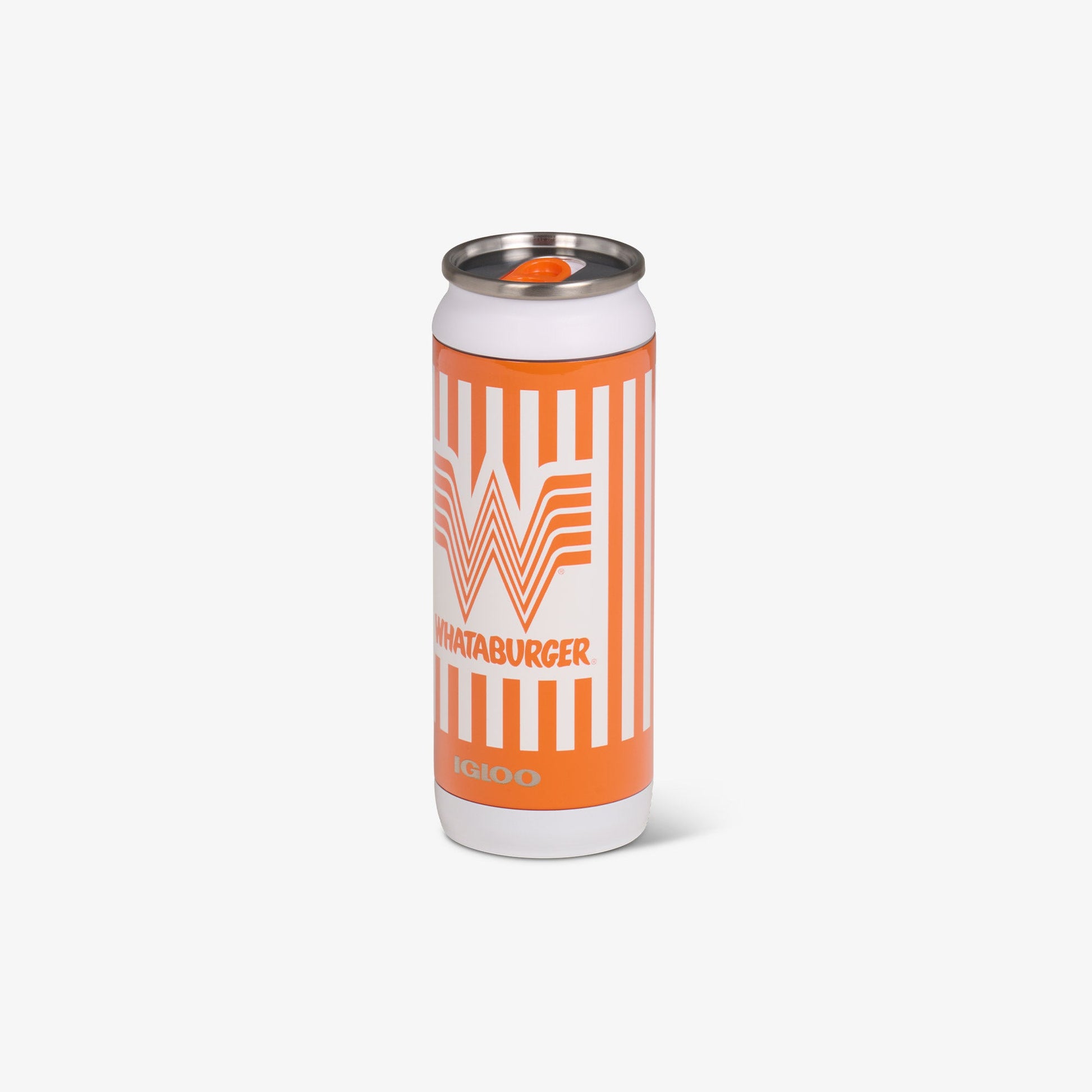 whataburger-16-oz-can-a5 00071242-H1.jpg