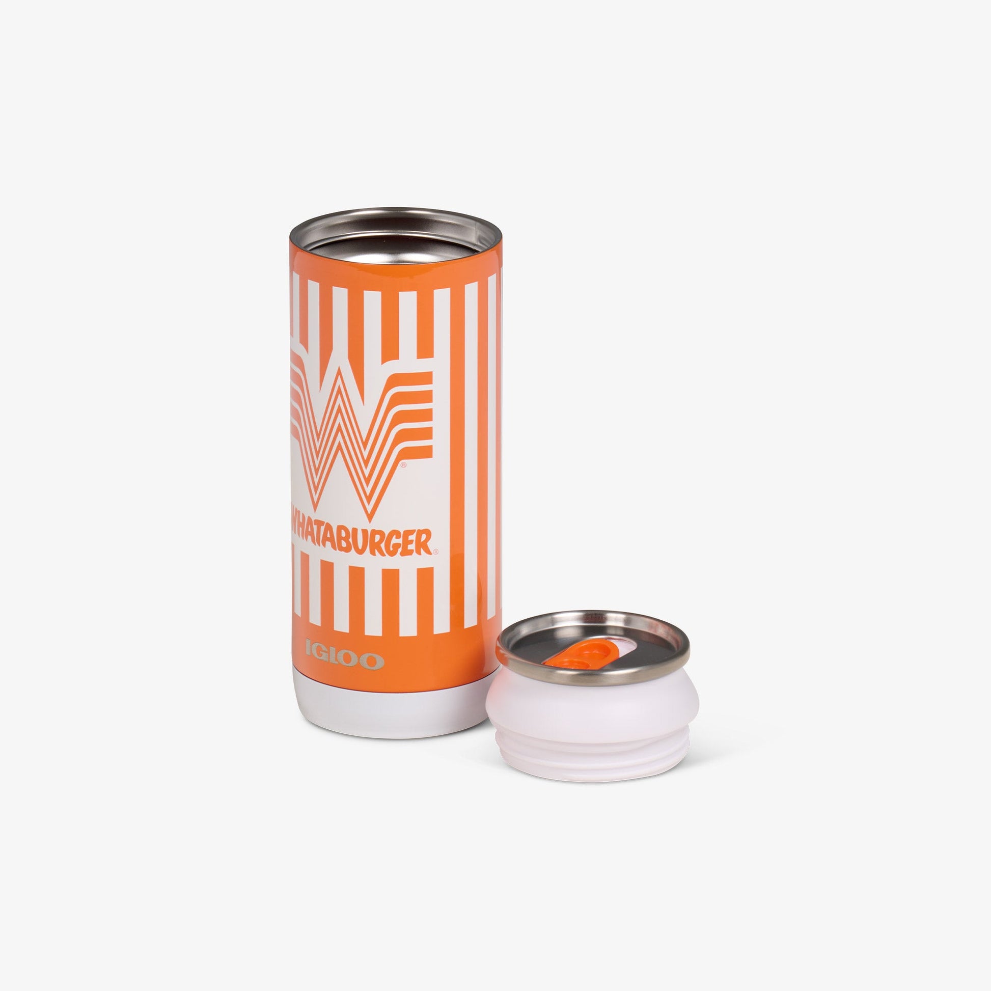 whataburger-16-oz-can-a5 00071242-O1.jpg