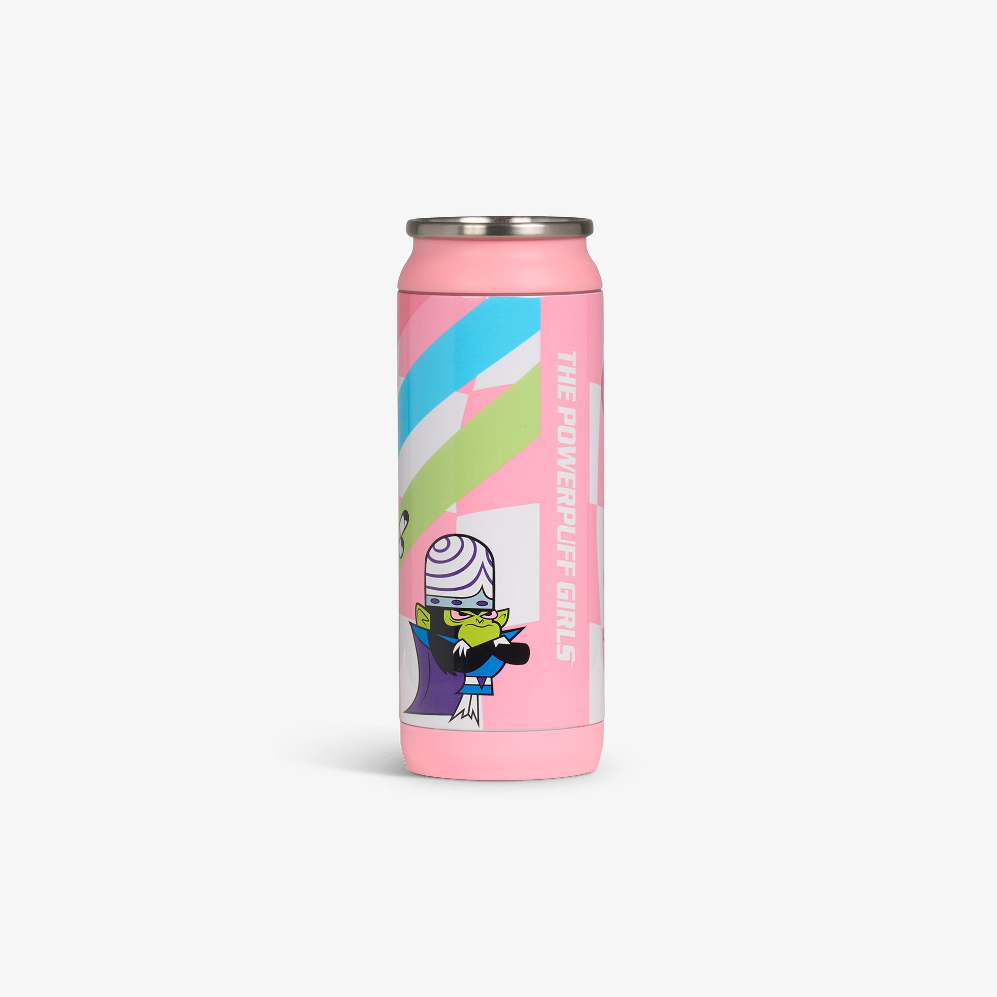 the-powerpuff-girls-16-oz-can-l6 00071243-BK.jpg