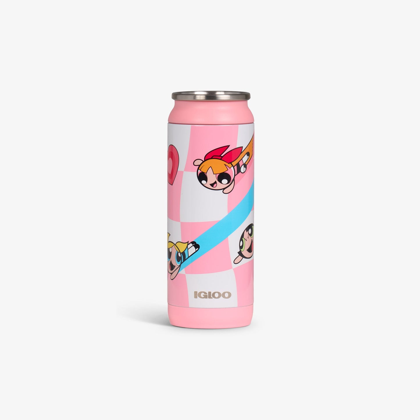the-powerpuff-girls-16-oz-can-l6 00071243-F.jpg