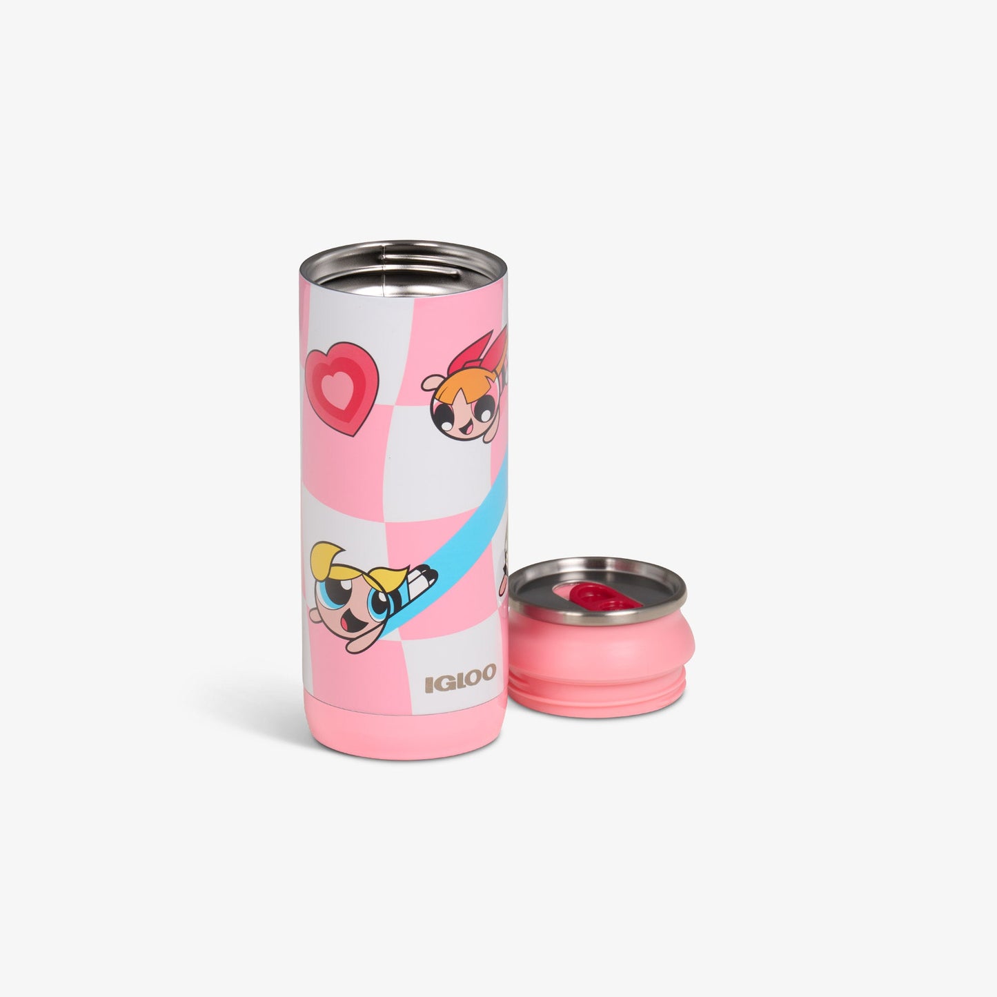 the-powerpuff-girls-16-oz-can-l6 00071243-O.jpg