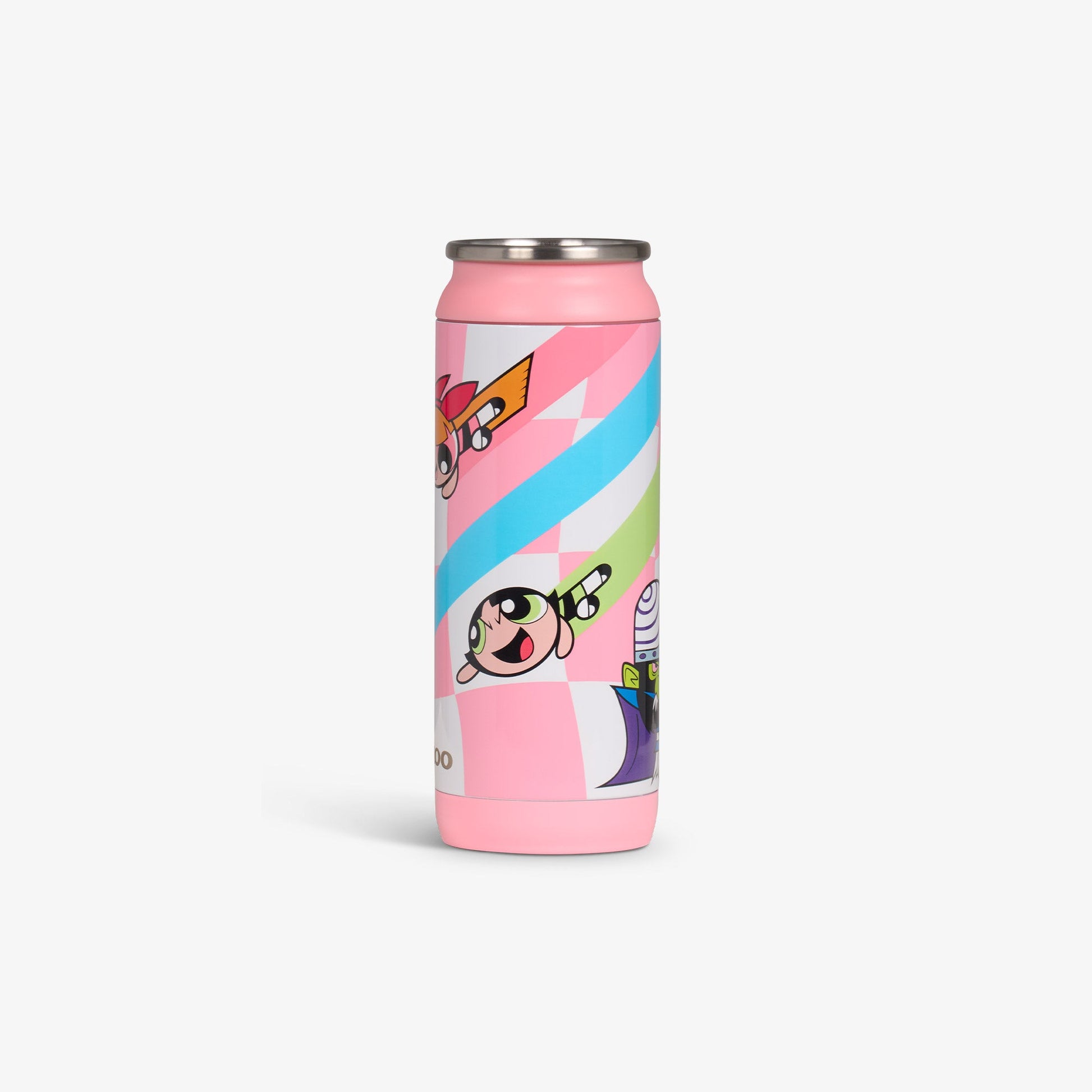 the-powerpuff-girls-16-oz-can-l6 00071243-S1.jpg