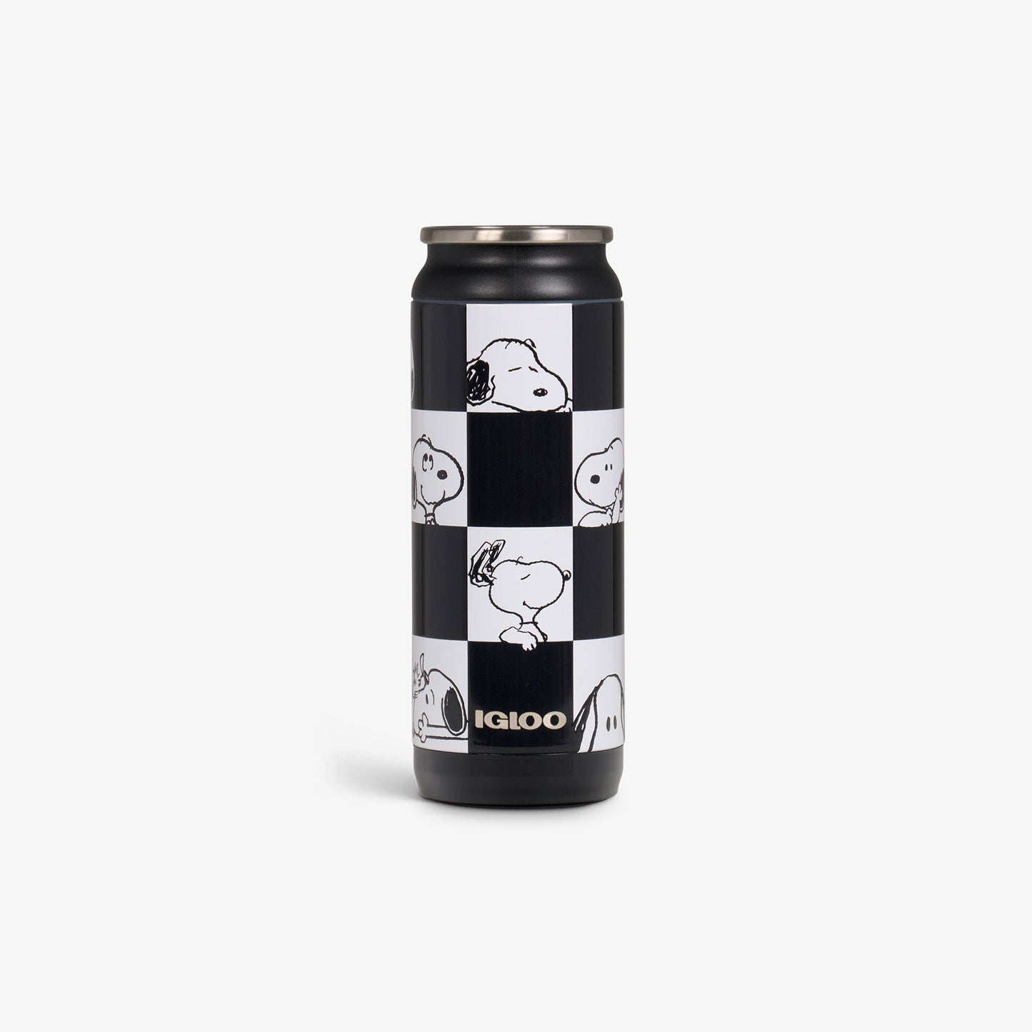 snoopy-16-oz-can-j4 00071244-F.jpg