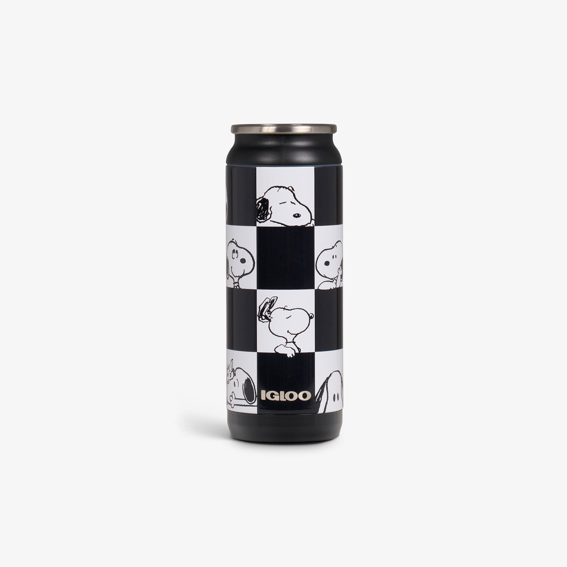 snoopy-16-oz-can-j4 00071244-F.jpg