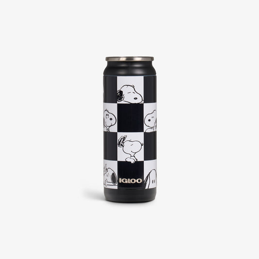 snoopy-16-oz-can-j4 00071244-F.jpg