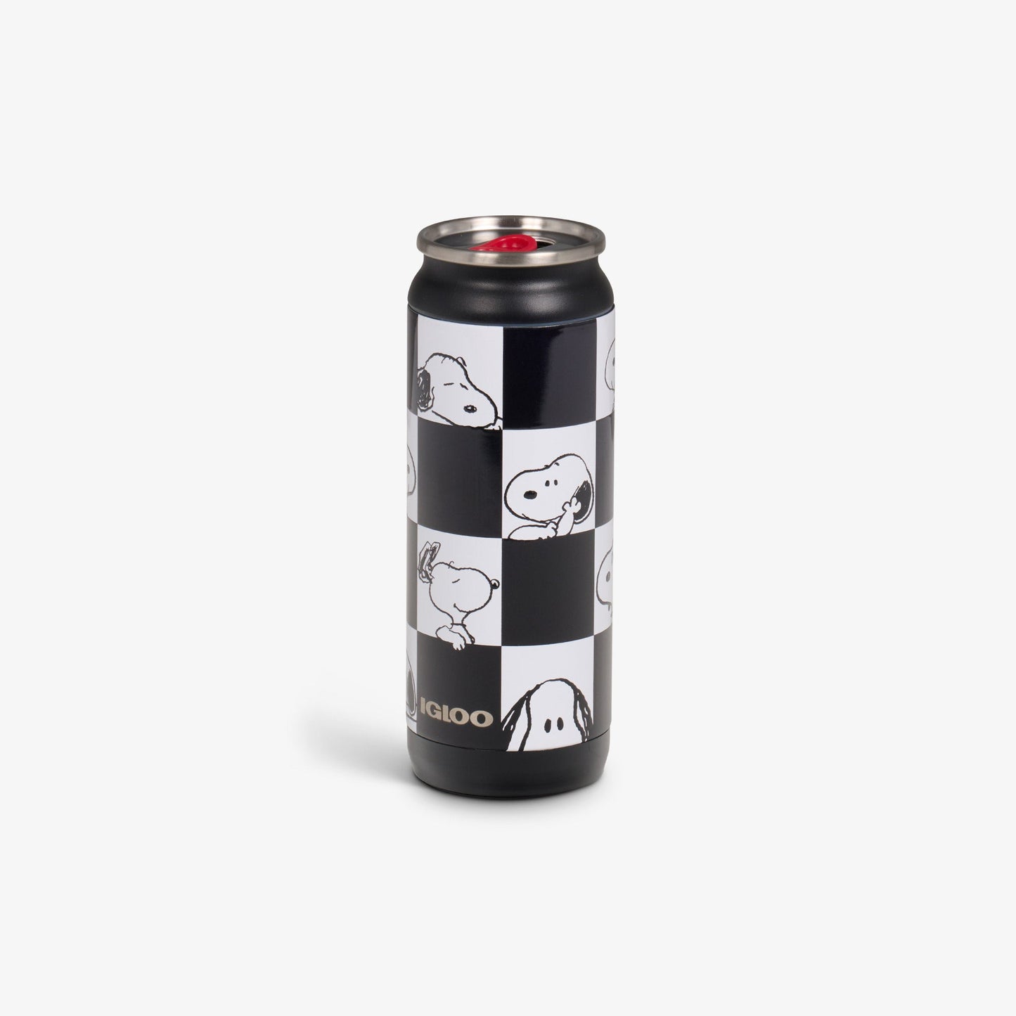 snoopy-16-oz-can-j4 00071244-H1.jpg