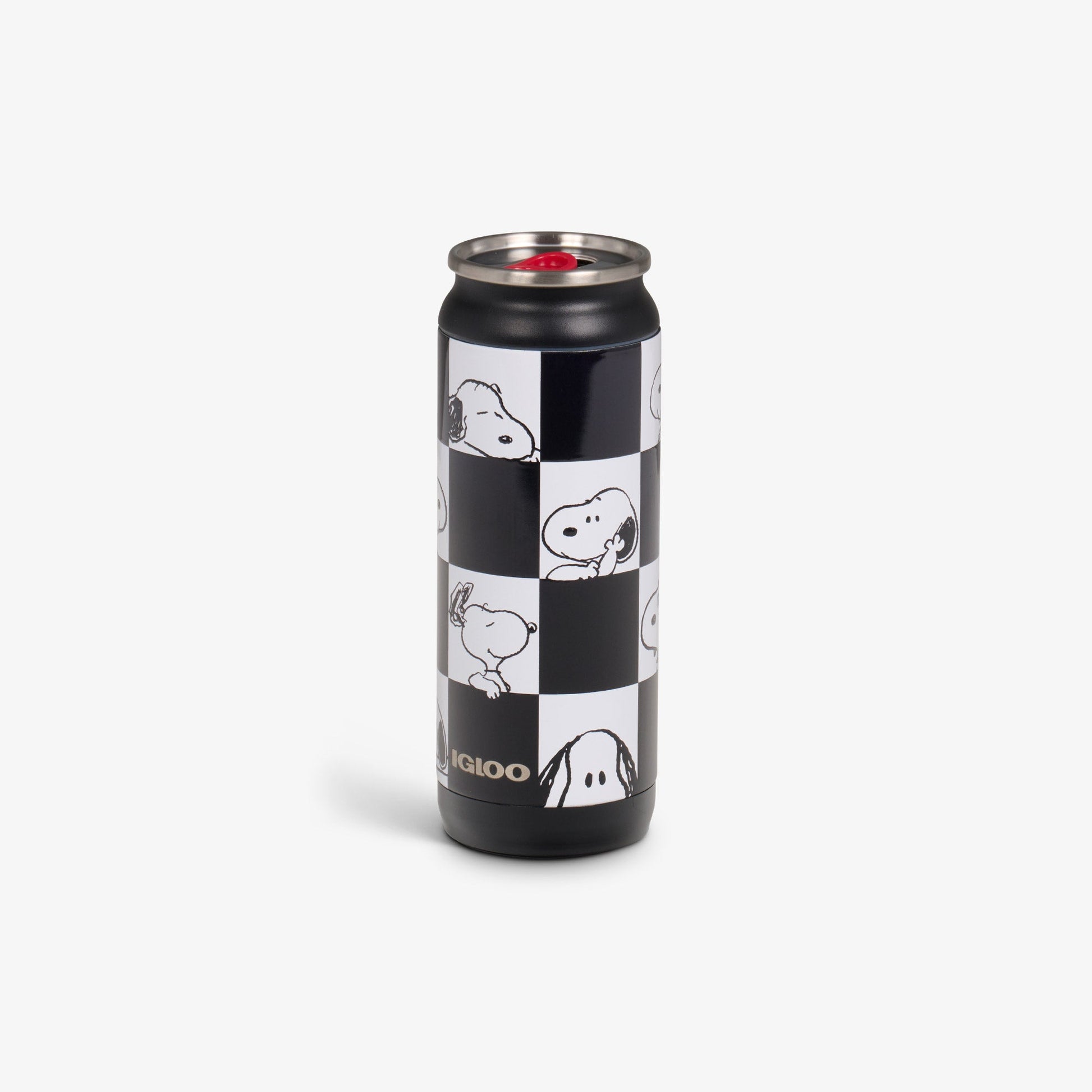snoopy-16-oz-can-j4 00071244-H1.jpg
