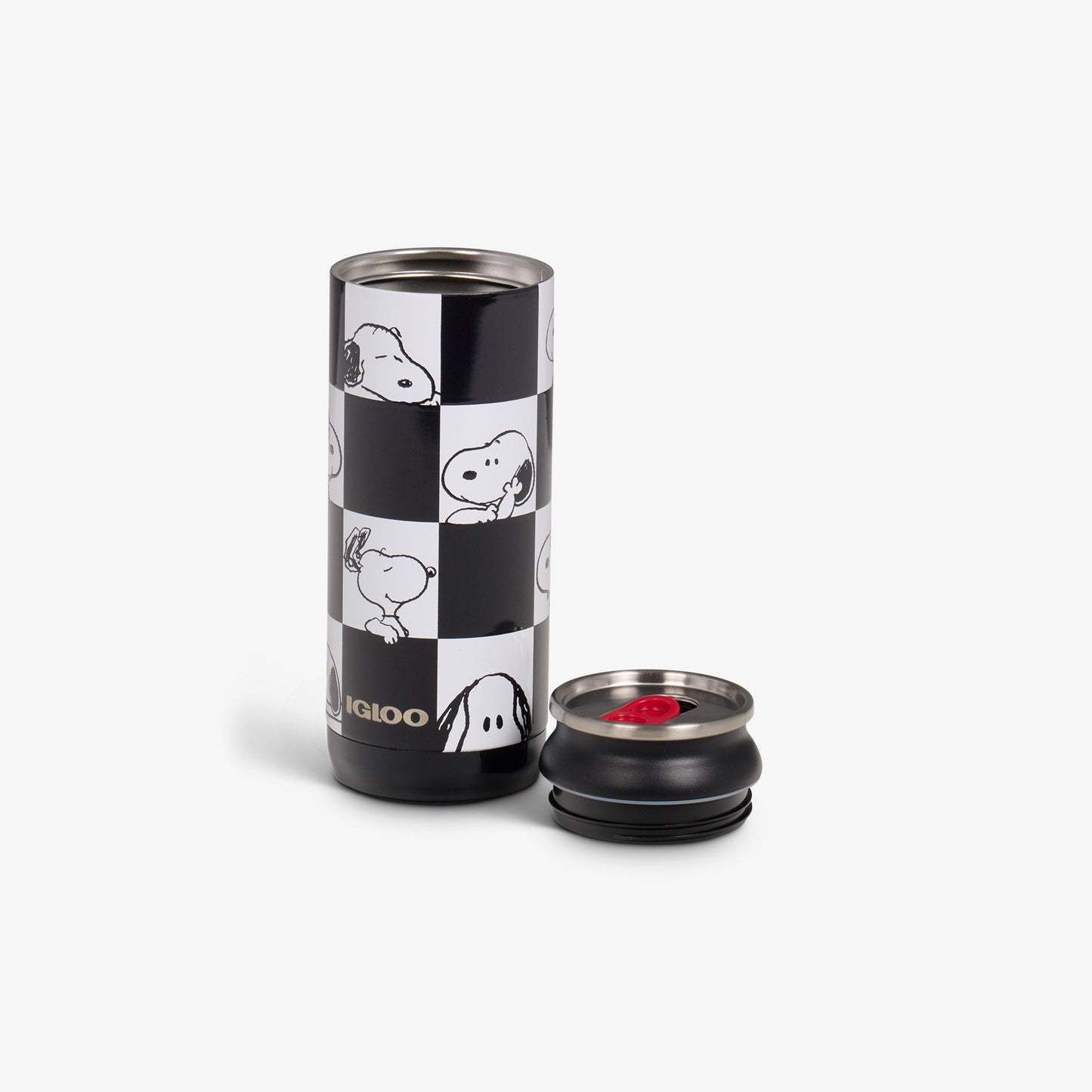 snoopy-16-oz-can-j4 00071244-O1.jpg