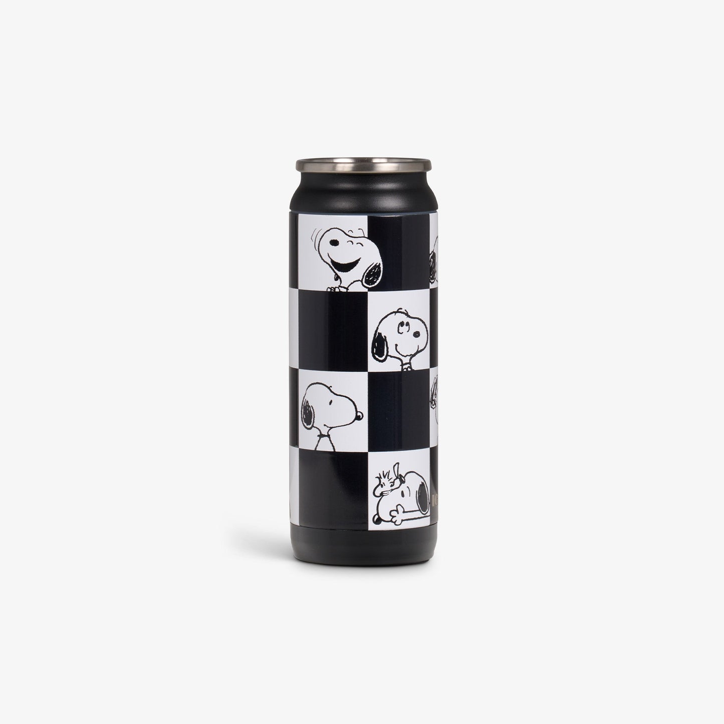 snoopy-16-oz-can-j4 00071244-S.jpg