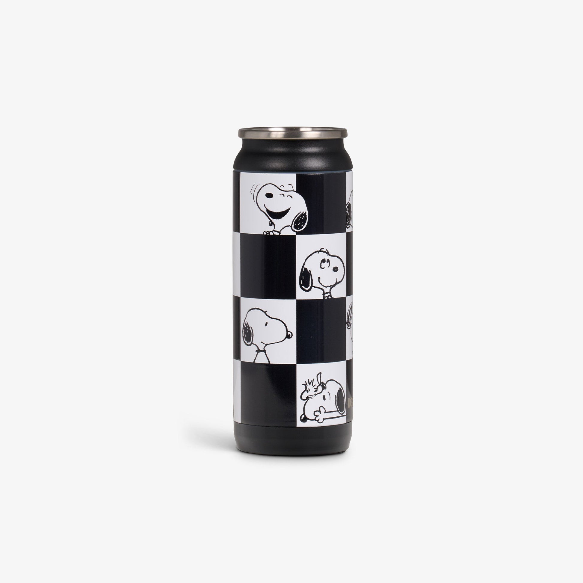 snoopy-16-oz-can-j4 00071244-S.jpg