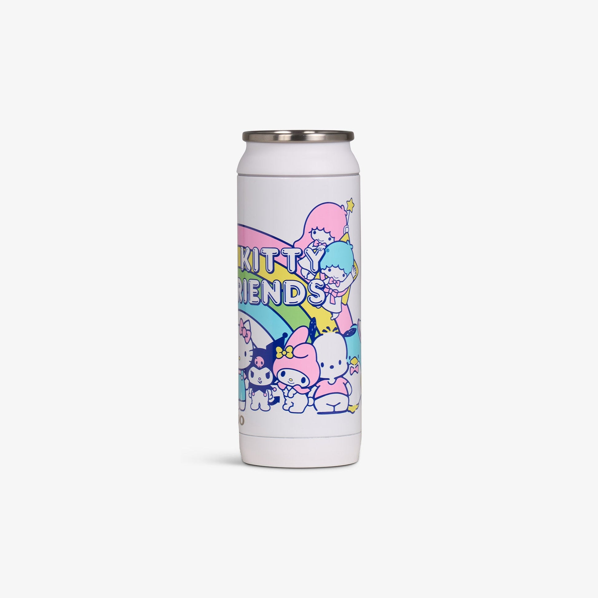hello-kitty-and-friends-16-oz-can-r6 00071245-BK.jpg