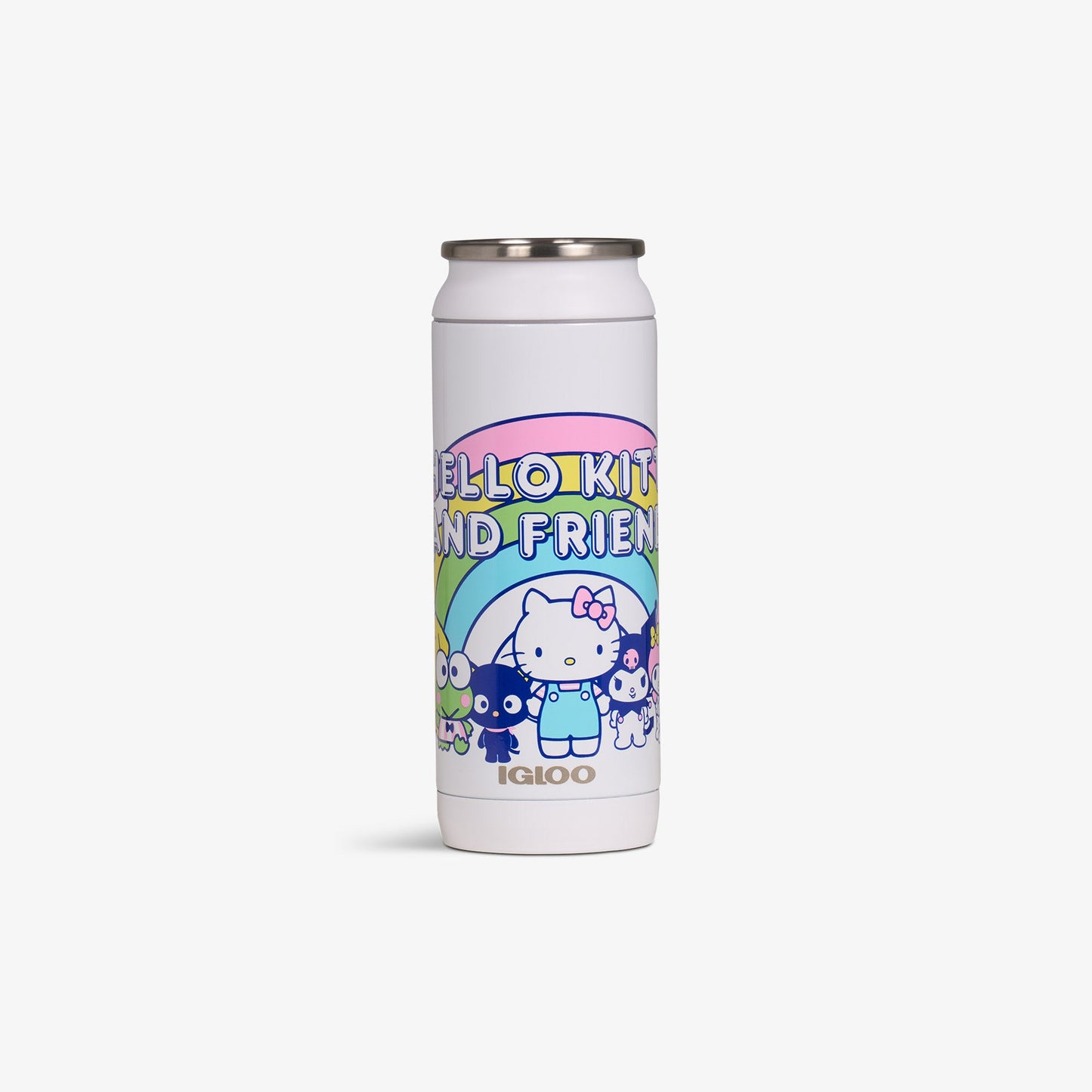 hello-kitty-and-friends-16-oz-can-r6 00071245-F.jpg