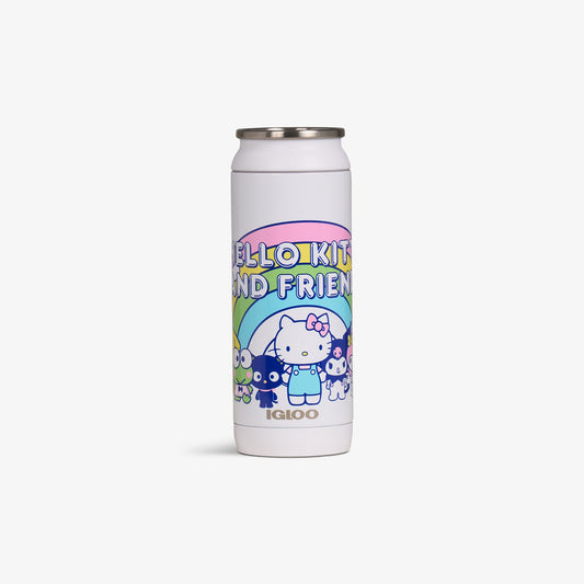 hello-kitty-and-friends-16-oz-can-r6 00071245-F.jpg