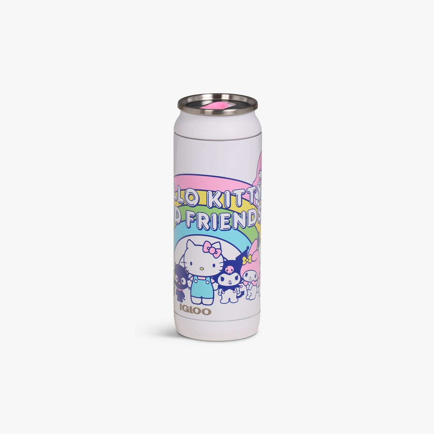 hello-kitty-and-friends-16-oz-can-r6 00071245-H1.jpg