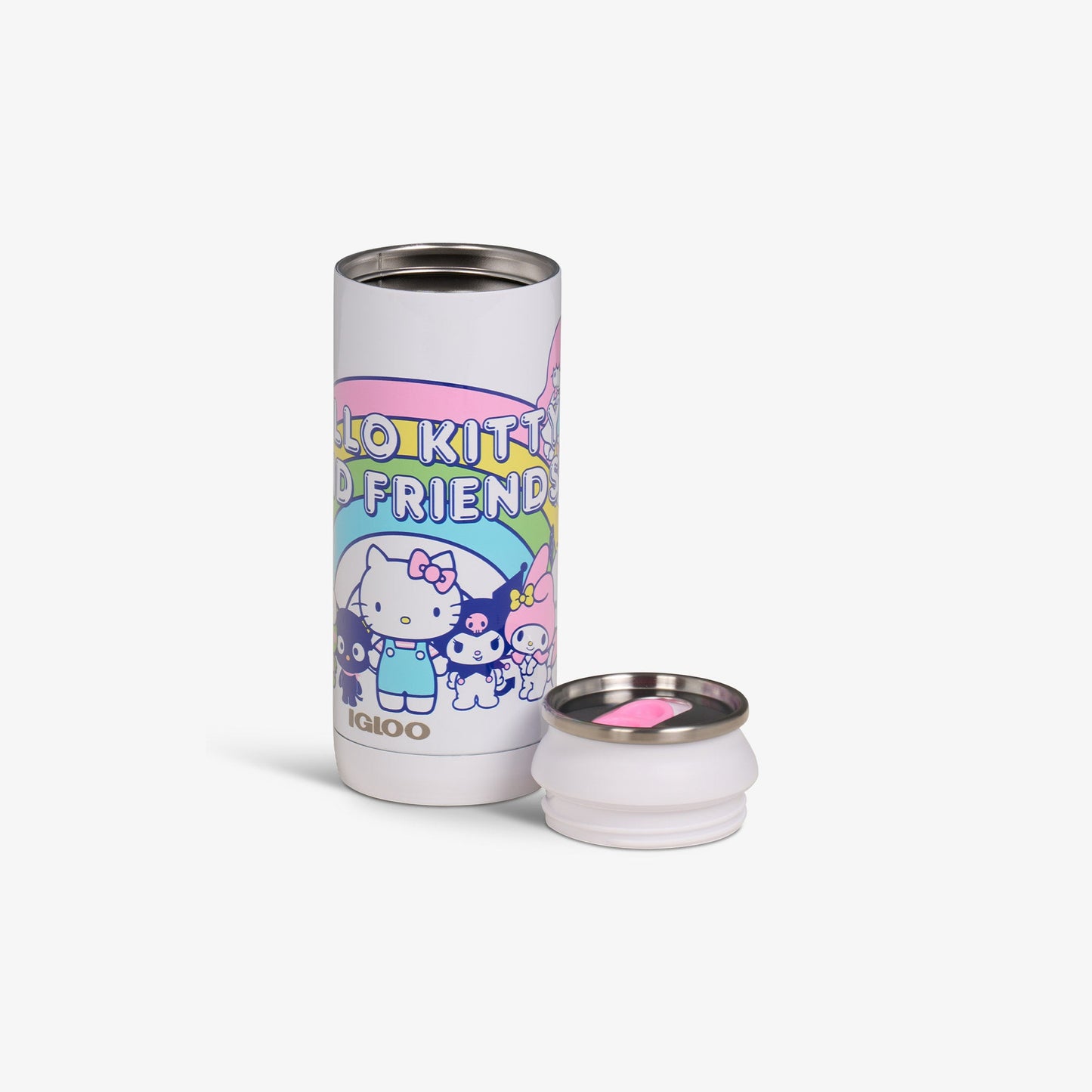 hello-kitty-and-friends-16-oz-can-r6 00071245-O1.jpg