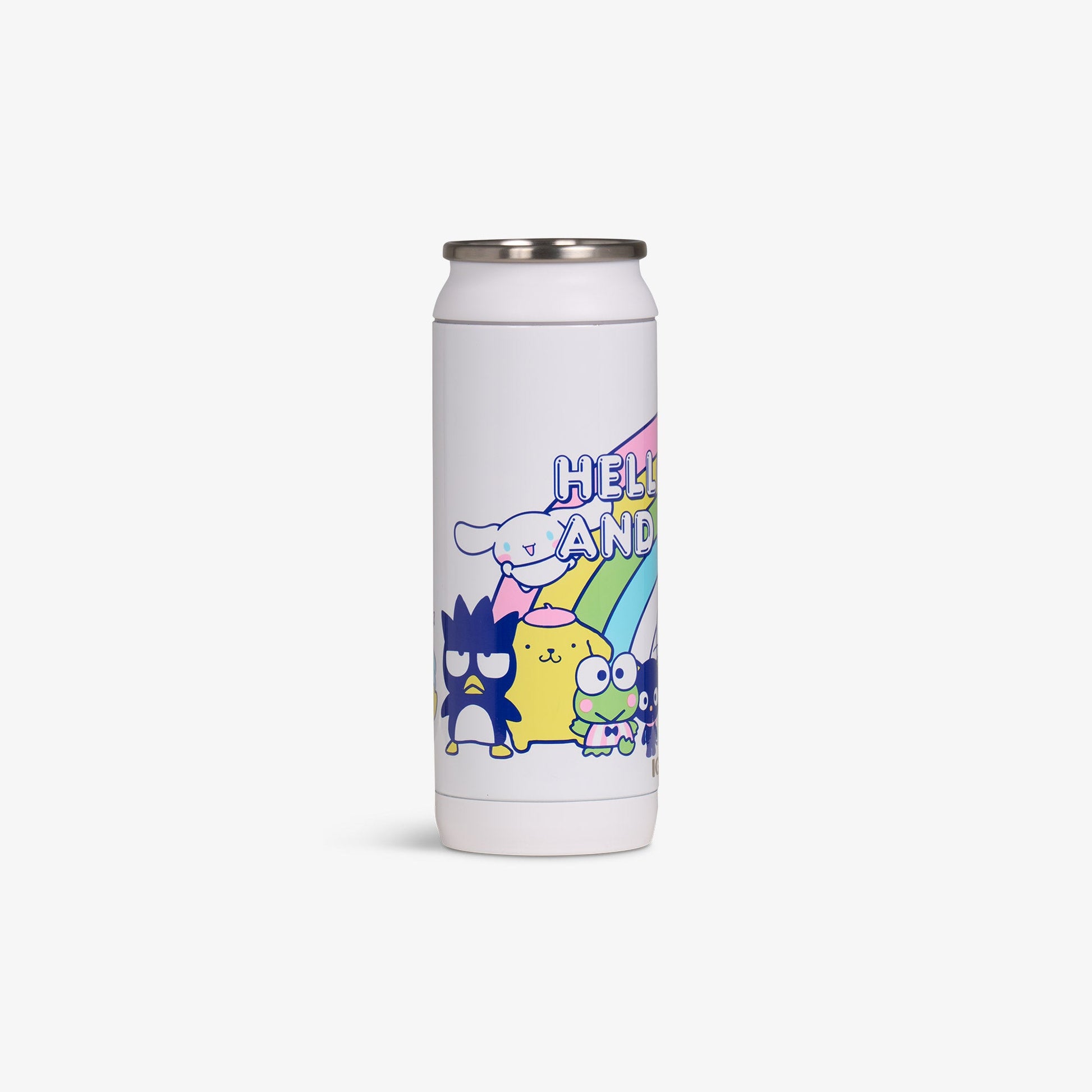 hello-kitty-and-friends-16-oz-can-r6 00071245-S.jpg