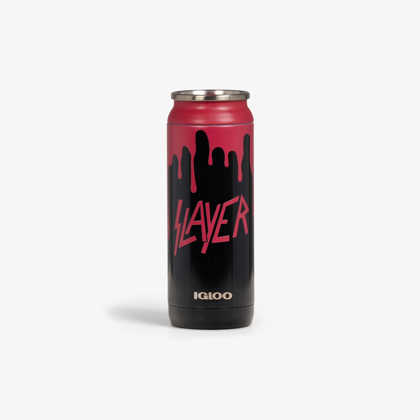 slayer-drip-16-oz-can-h4 00071252-F.jpg