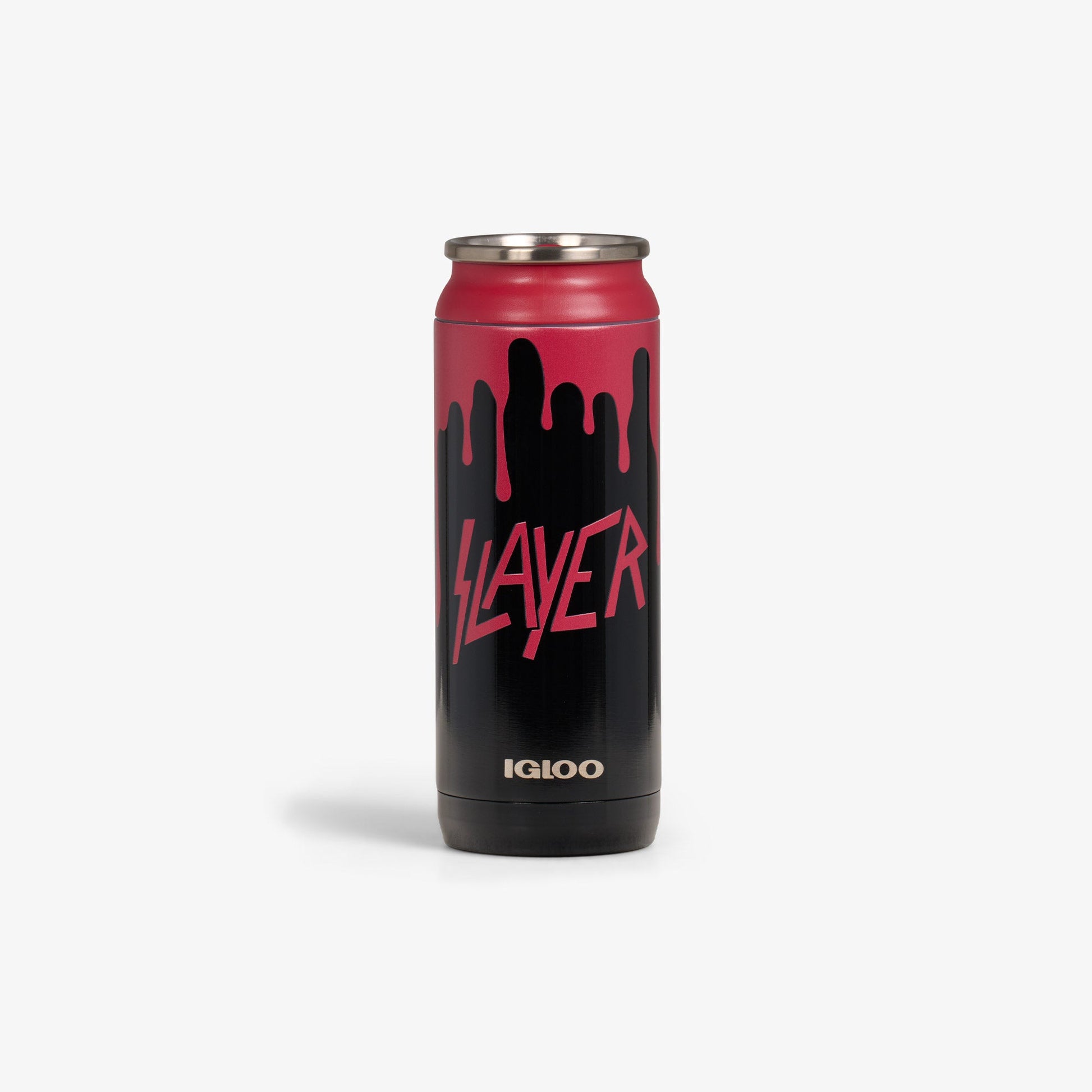 slayer-drip-16-oz-can-h4 00071252-F.jpg