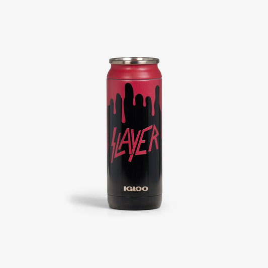 slayer-drip-16-oz-can-h4 00071252-F.jpg