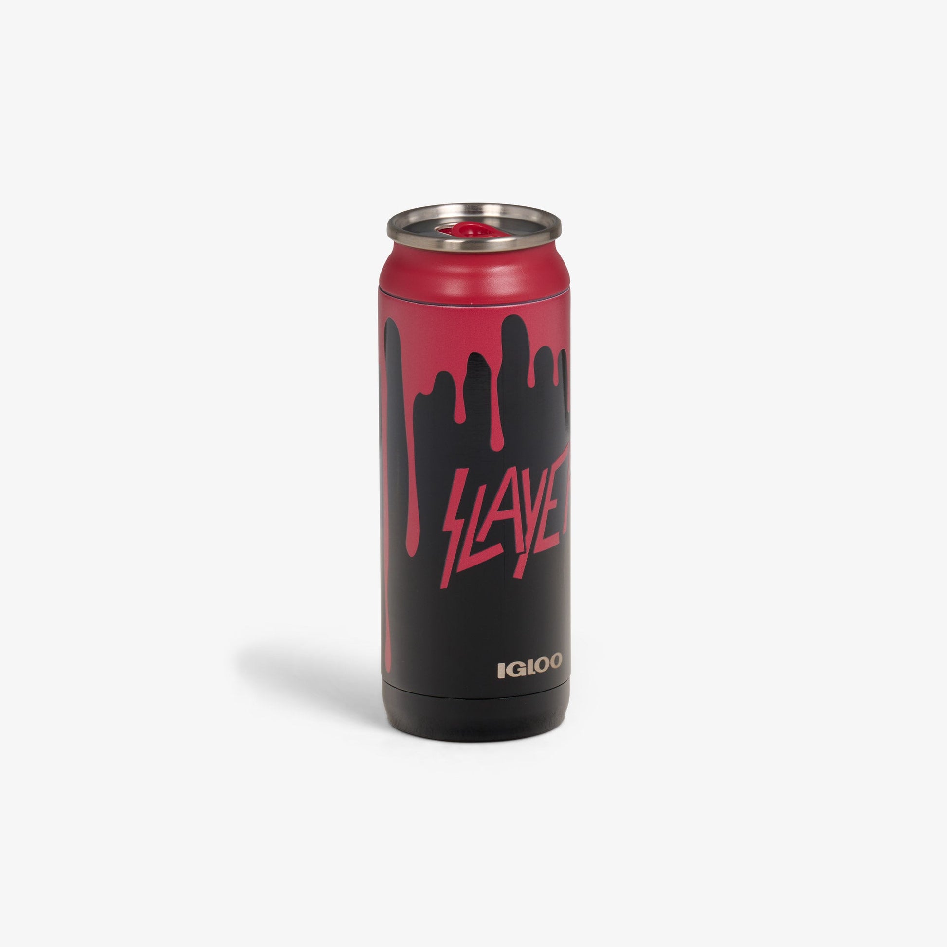 slayer-drip-16-oz-can-h4 00071252-H.jpg