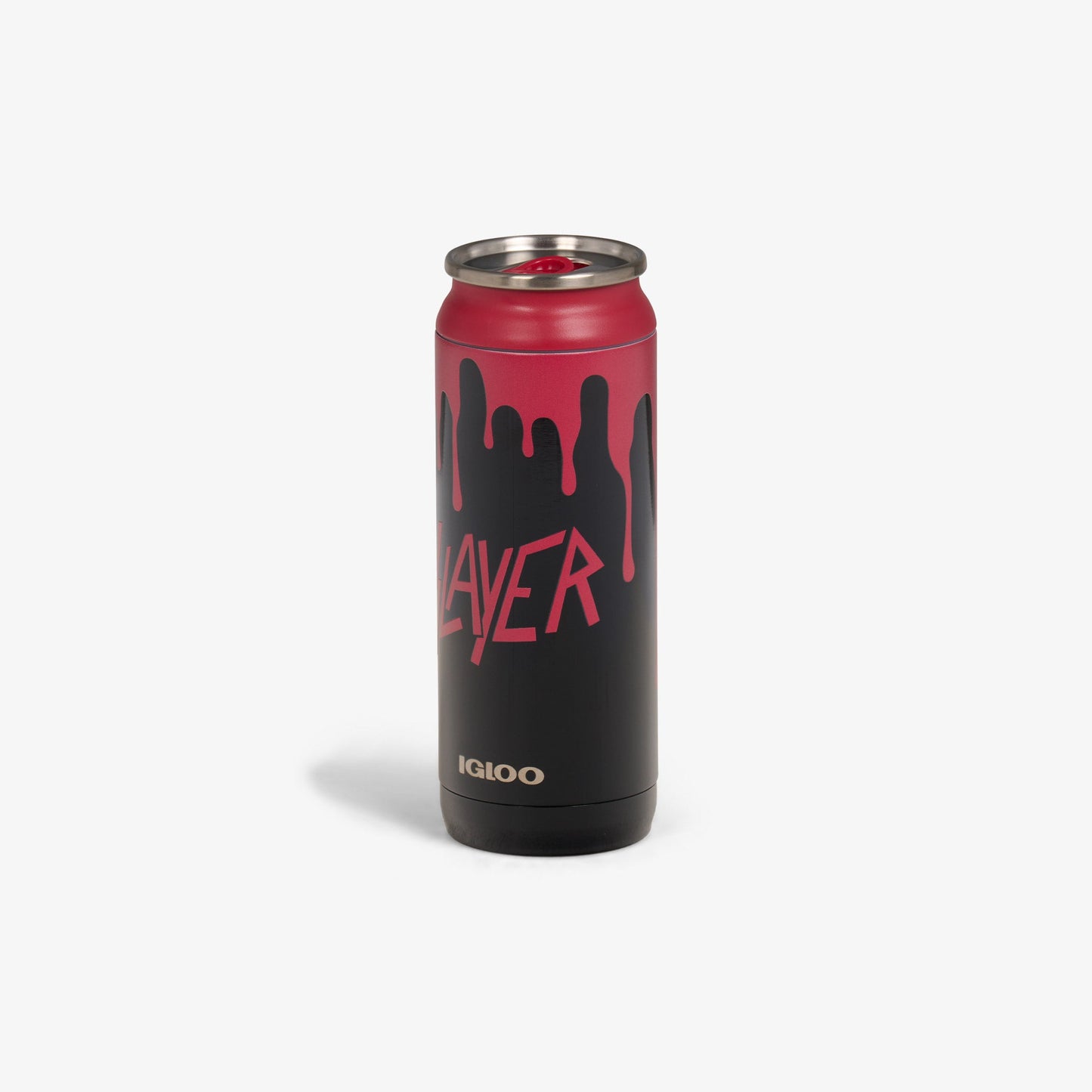 slayer-drip-16-oz-can-h4 00071252-H1.jpg