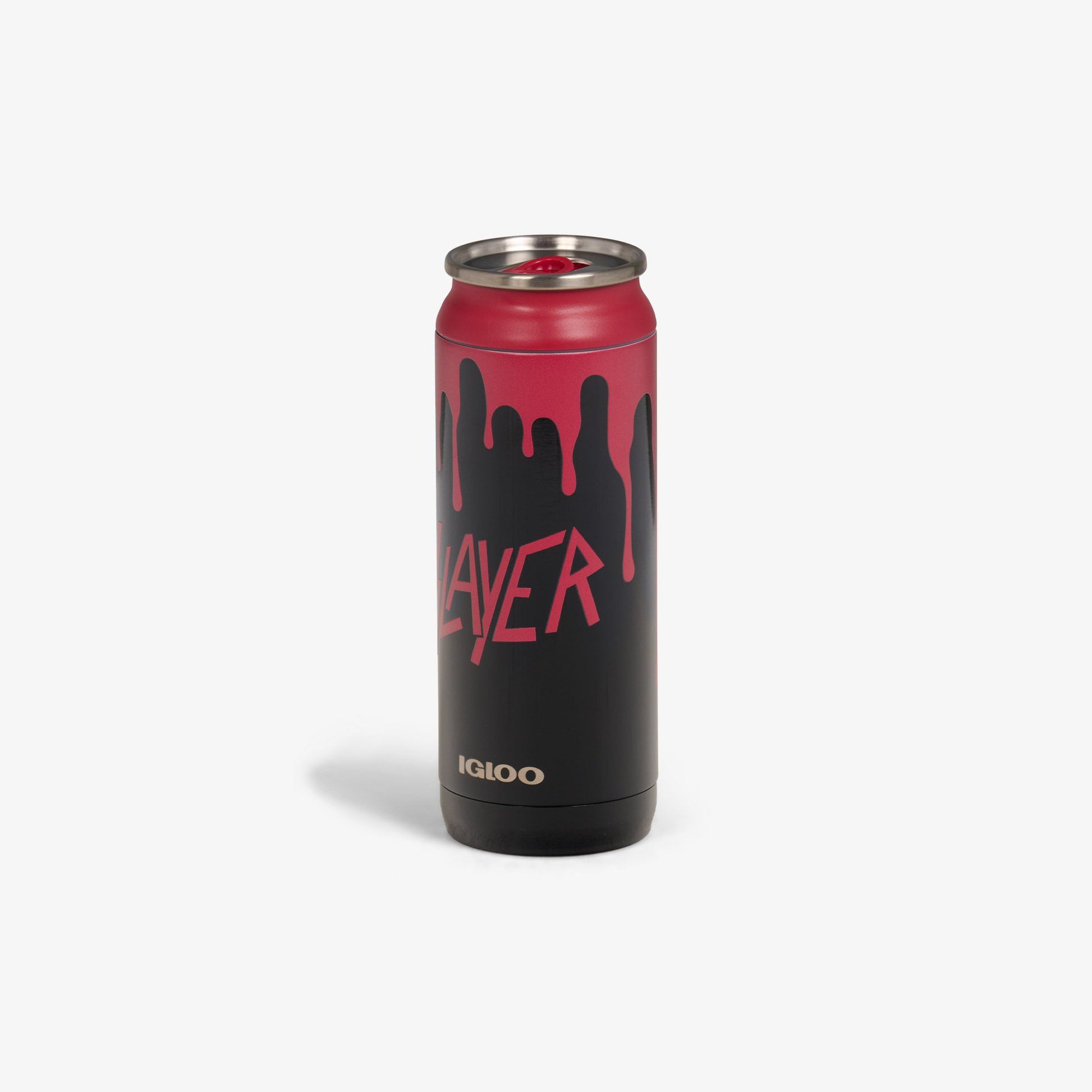 slayer-drip-16-oz-can-h4 00071252-H1.jpg
