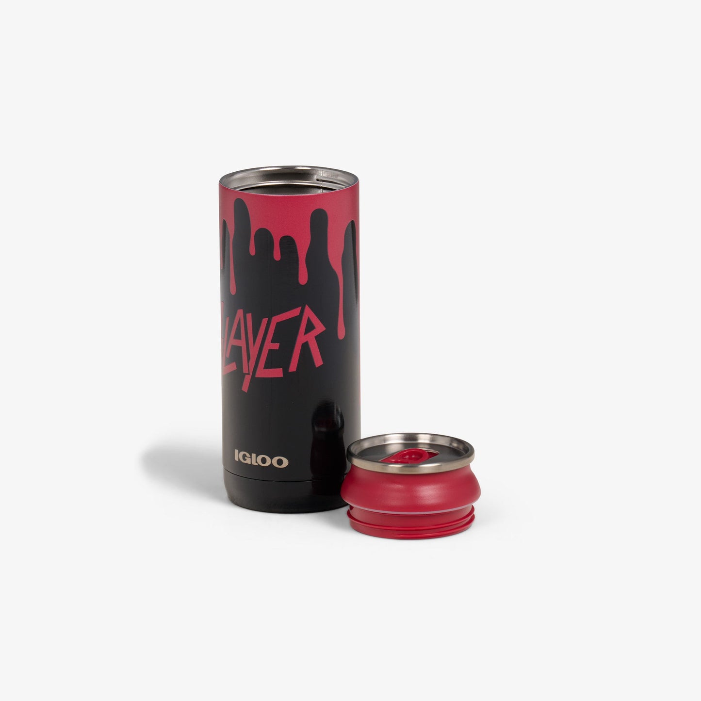 slayer-drip-16-oz-can-h4 00071252-O1.jpg
