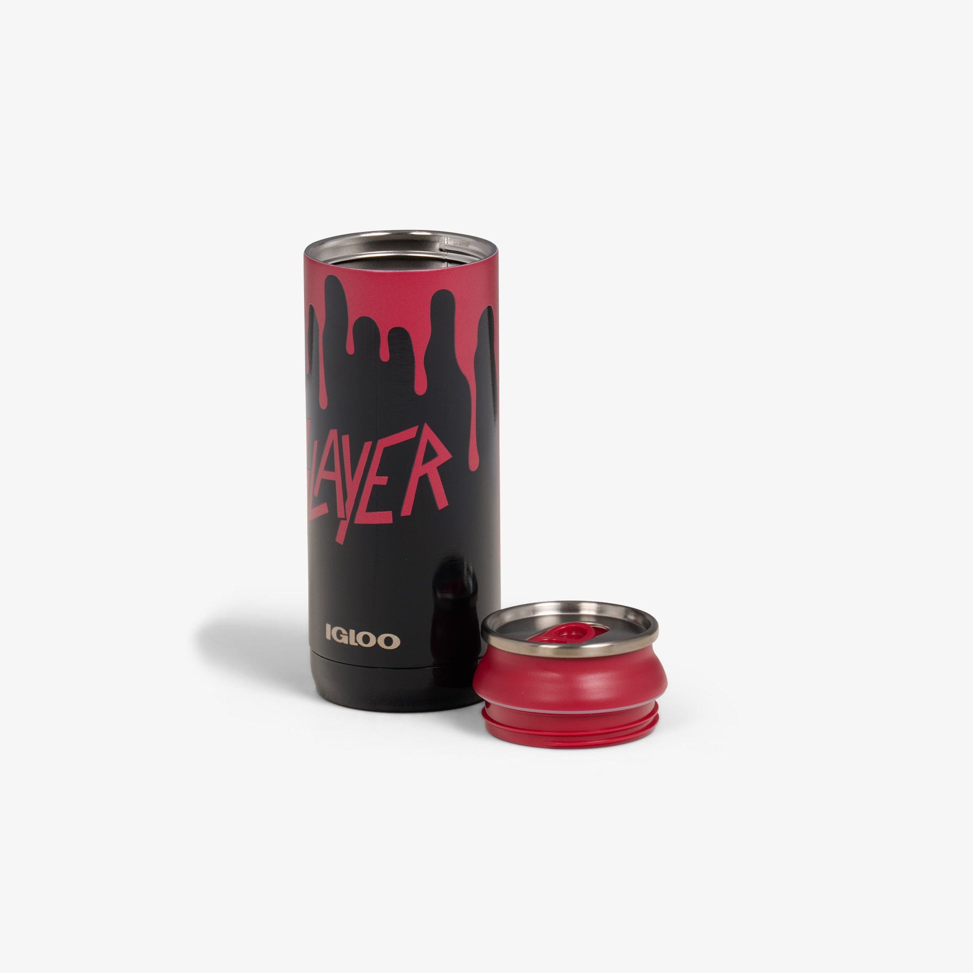 slayer-drip-16-oz-can-h4 00071252-O1.jpg