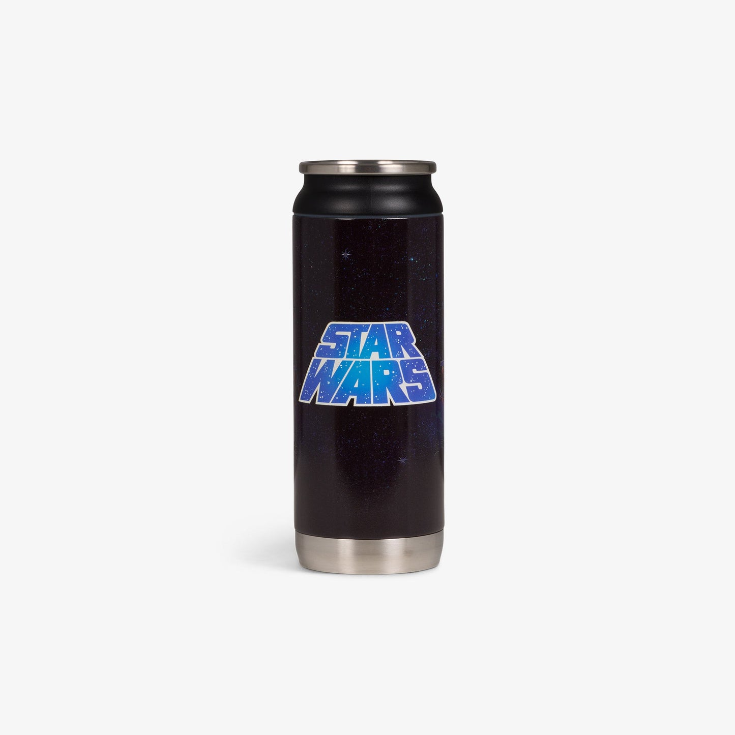 star-warstm-poster-art-16-oz-can-d2 00071255-BK.jpg