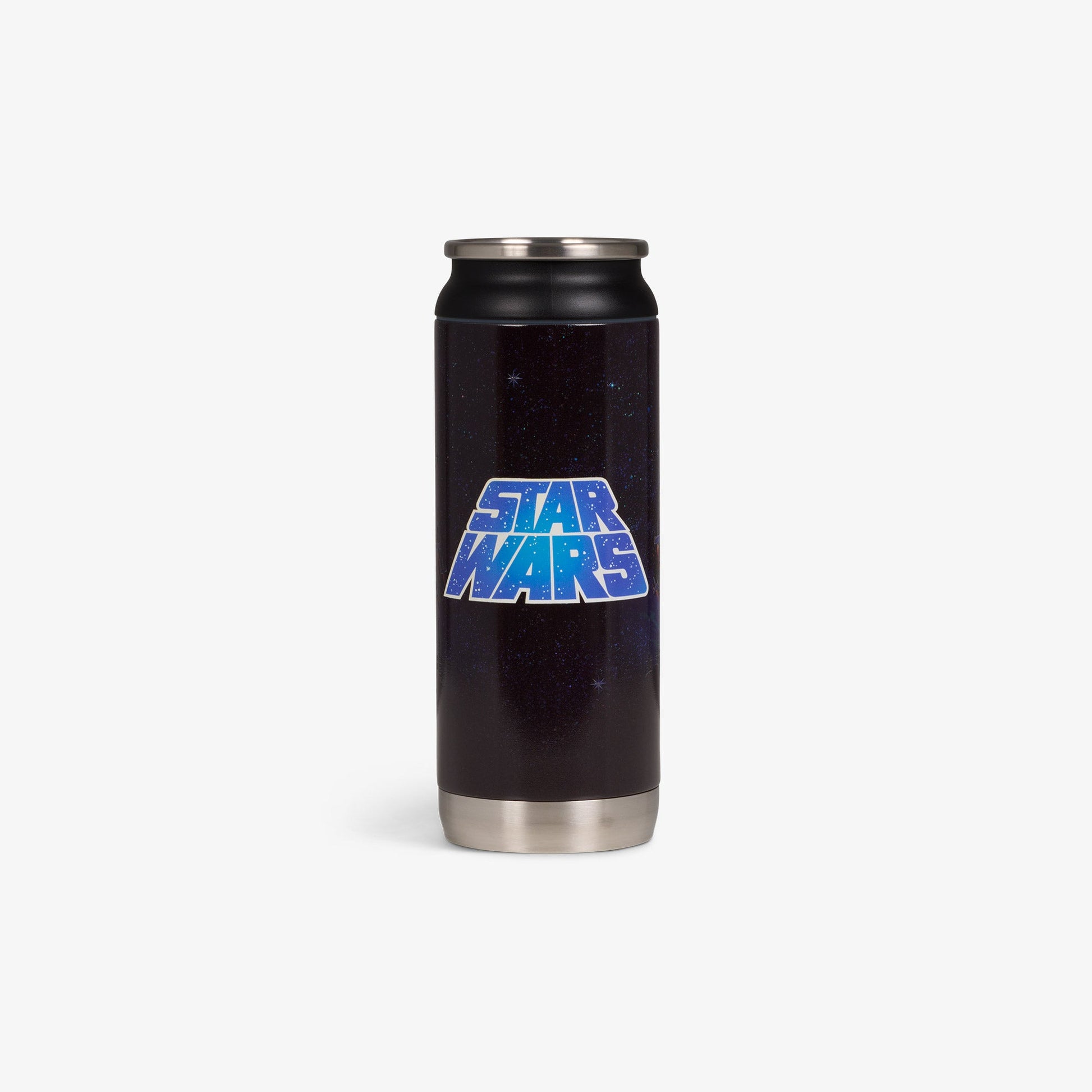 star-warstm-poster-art-16-oz-can-d2 00071255-BK.jpg