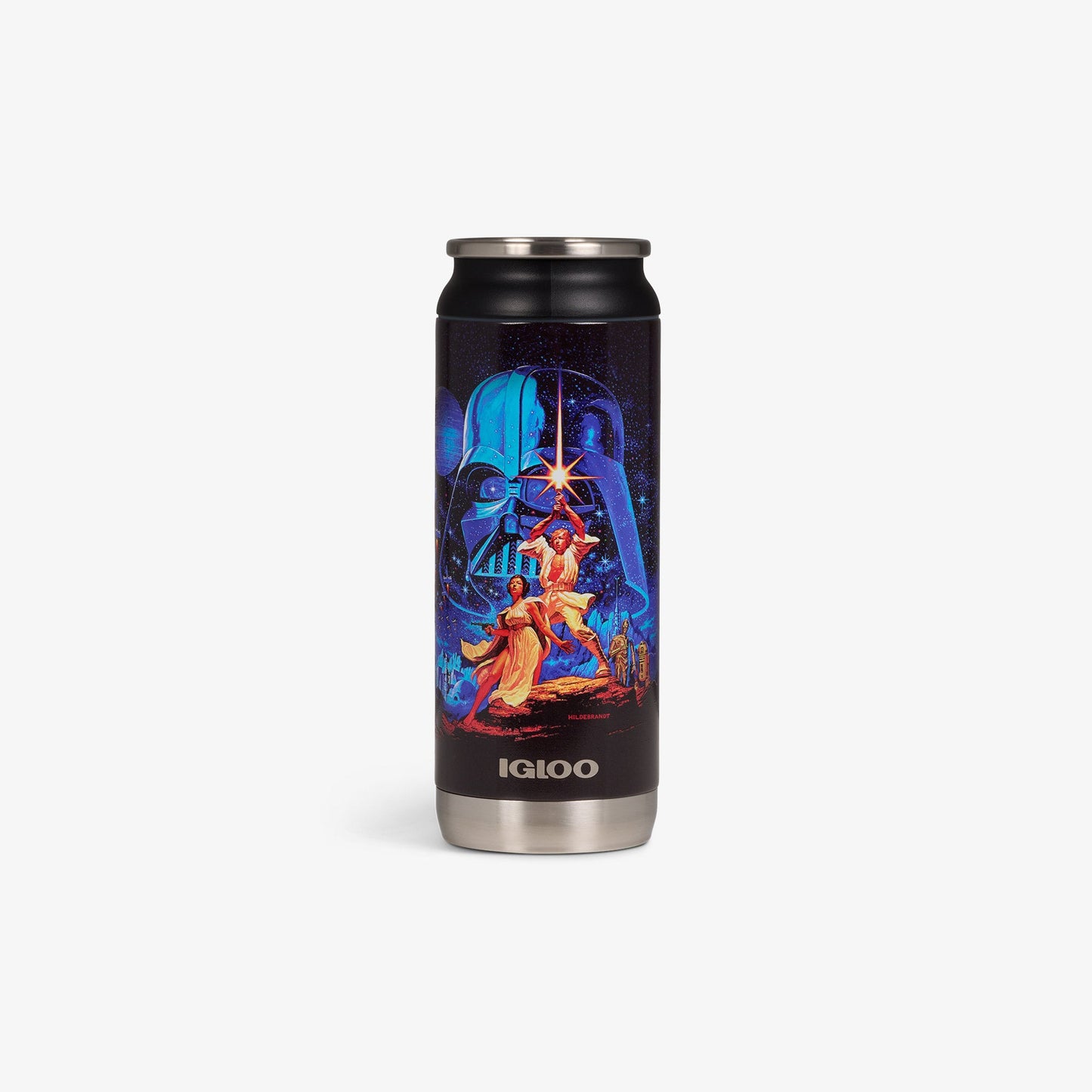 star-warstm-poster-art-16-oz-can-d2 00071255-F.jpg