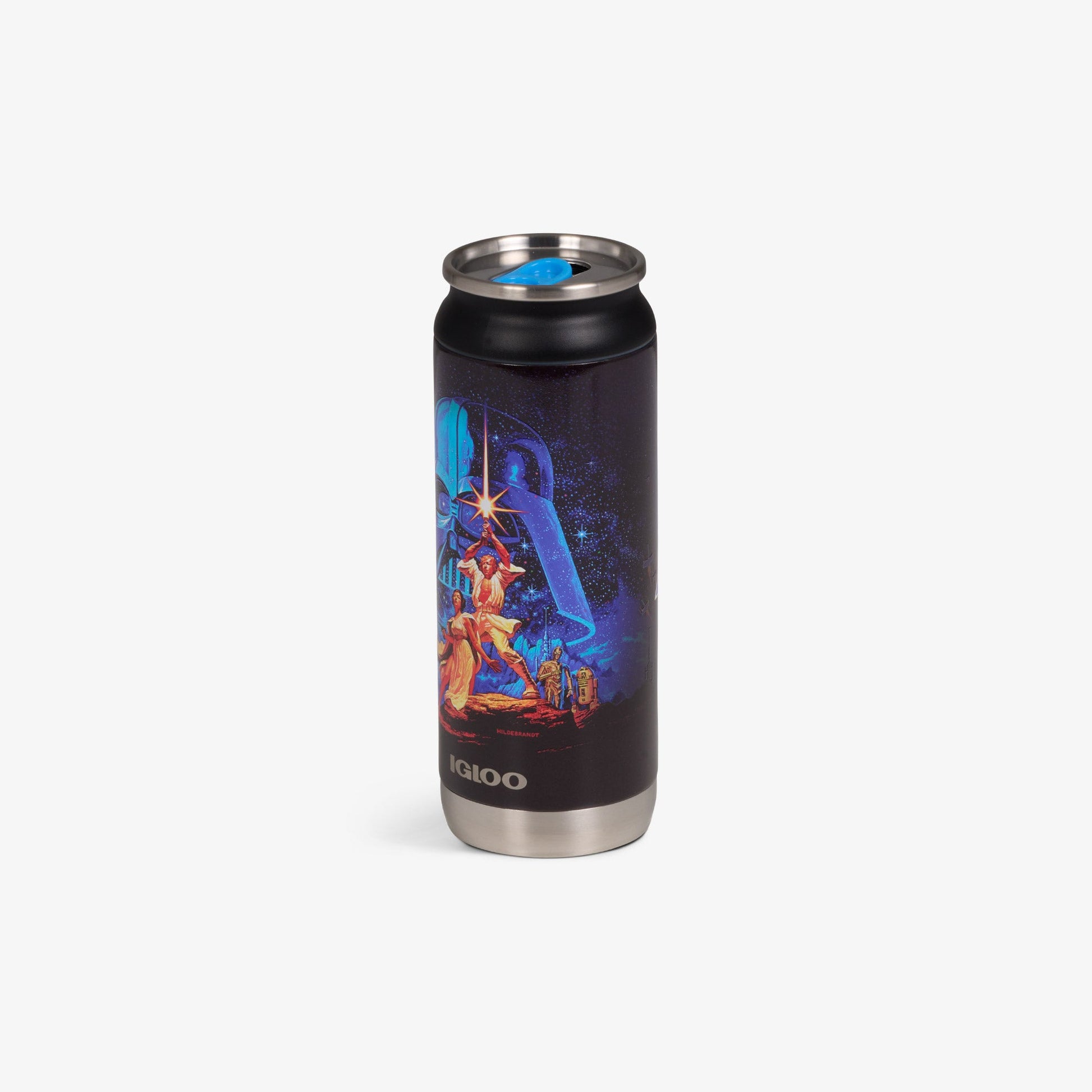 star-warstm-poster-art-16-oz-can-d2 00071255-H1.jpg