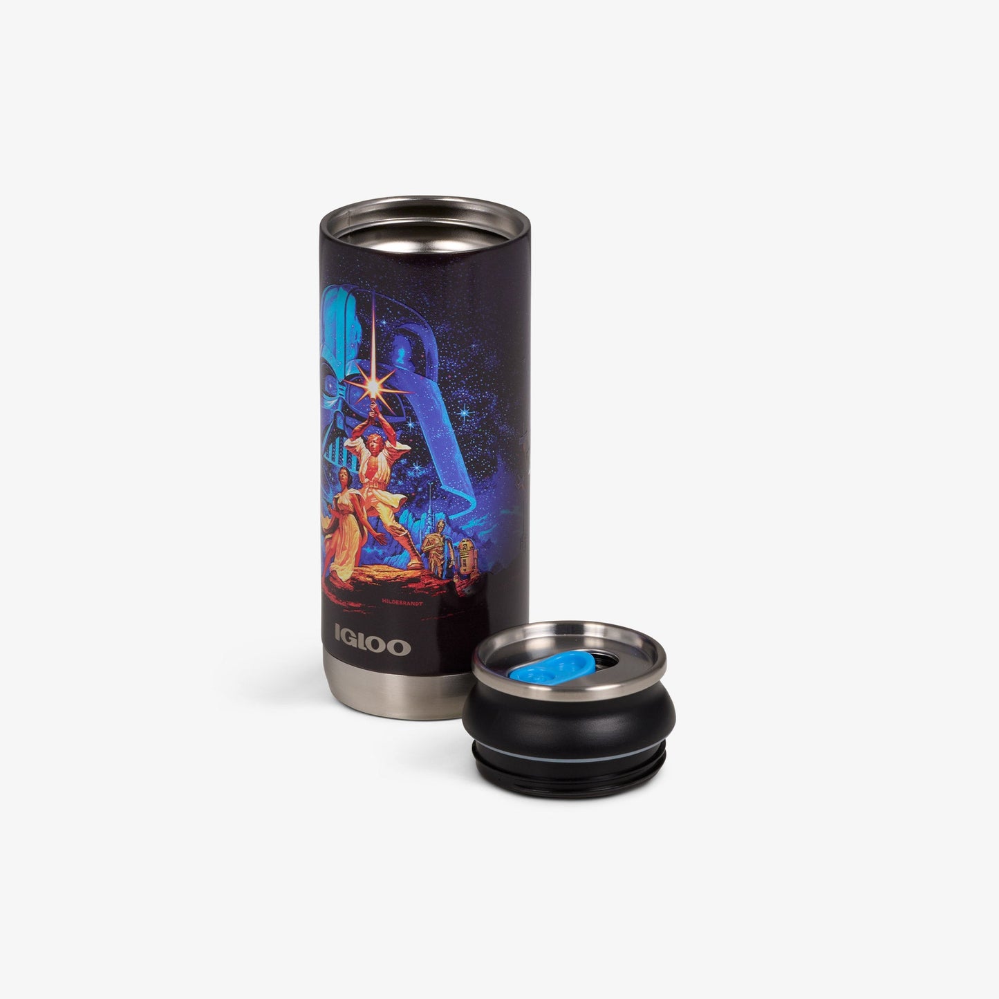 star-warstm-poster-art-16-oz-can-d2 00071255-O1.jpg