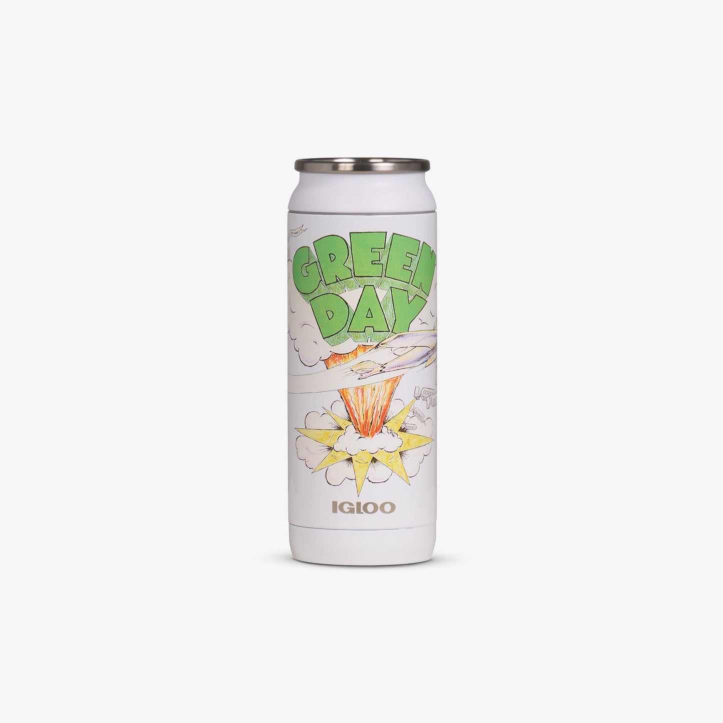green-day-dookie-16-oz-can-e6 00071265-F.jpg