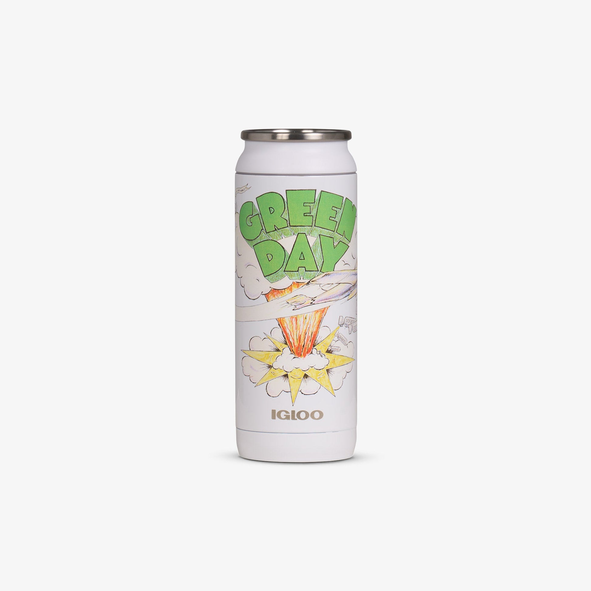 green-day-dookie-16-oz-can-e6 00071265-F.jpg