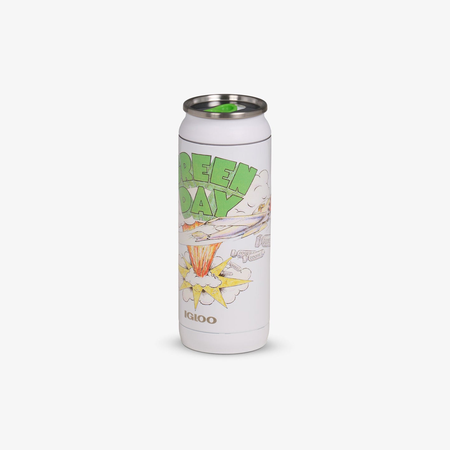 green-day-dookie-16-oz-can-e6 00071265-H1.jpg