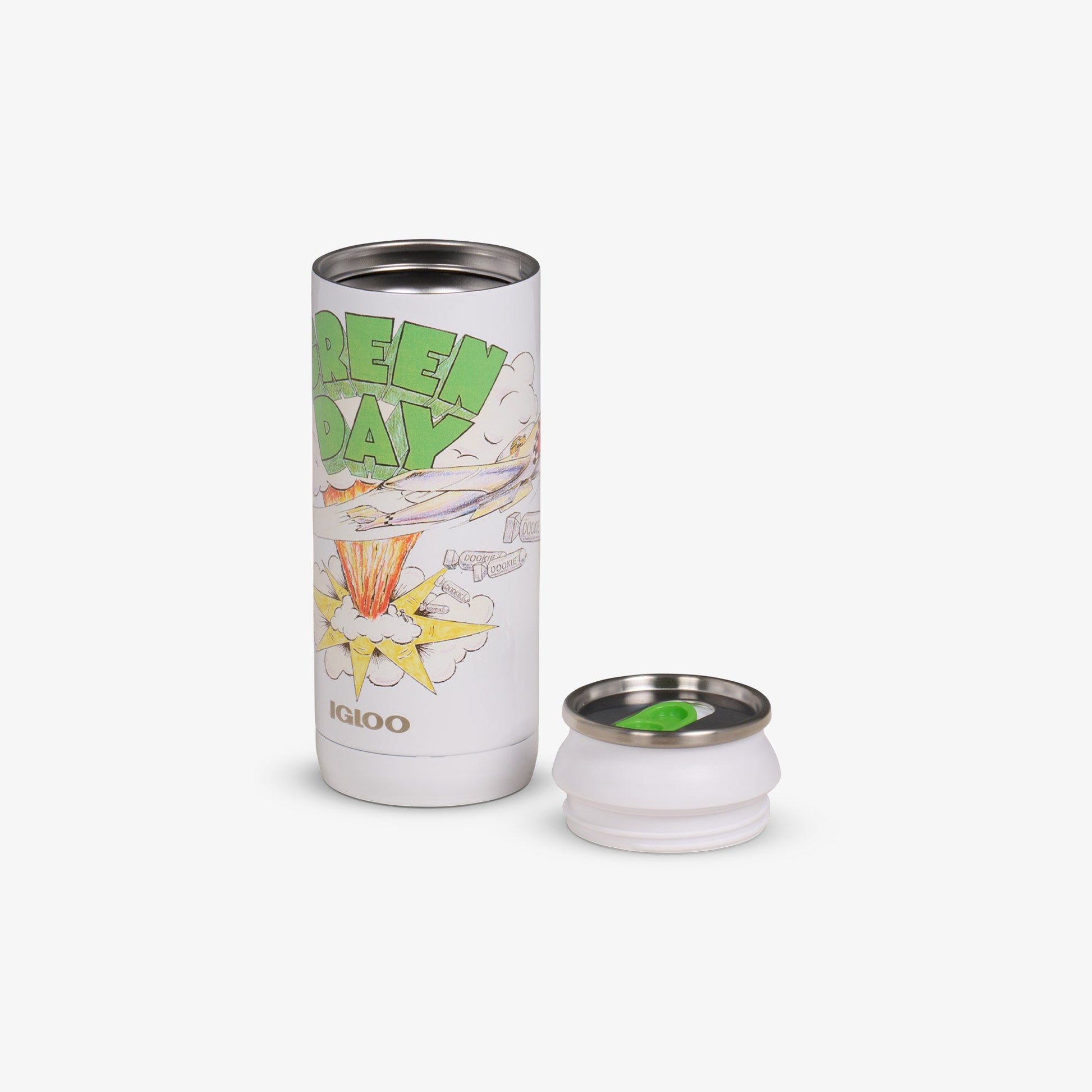green-day-dookie-16-oz-can-e6 00071265-O1.jpg