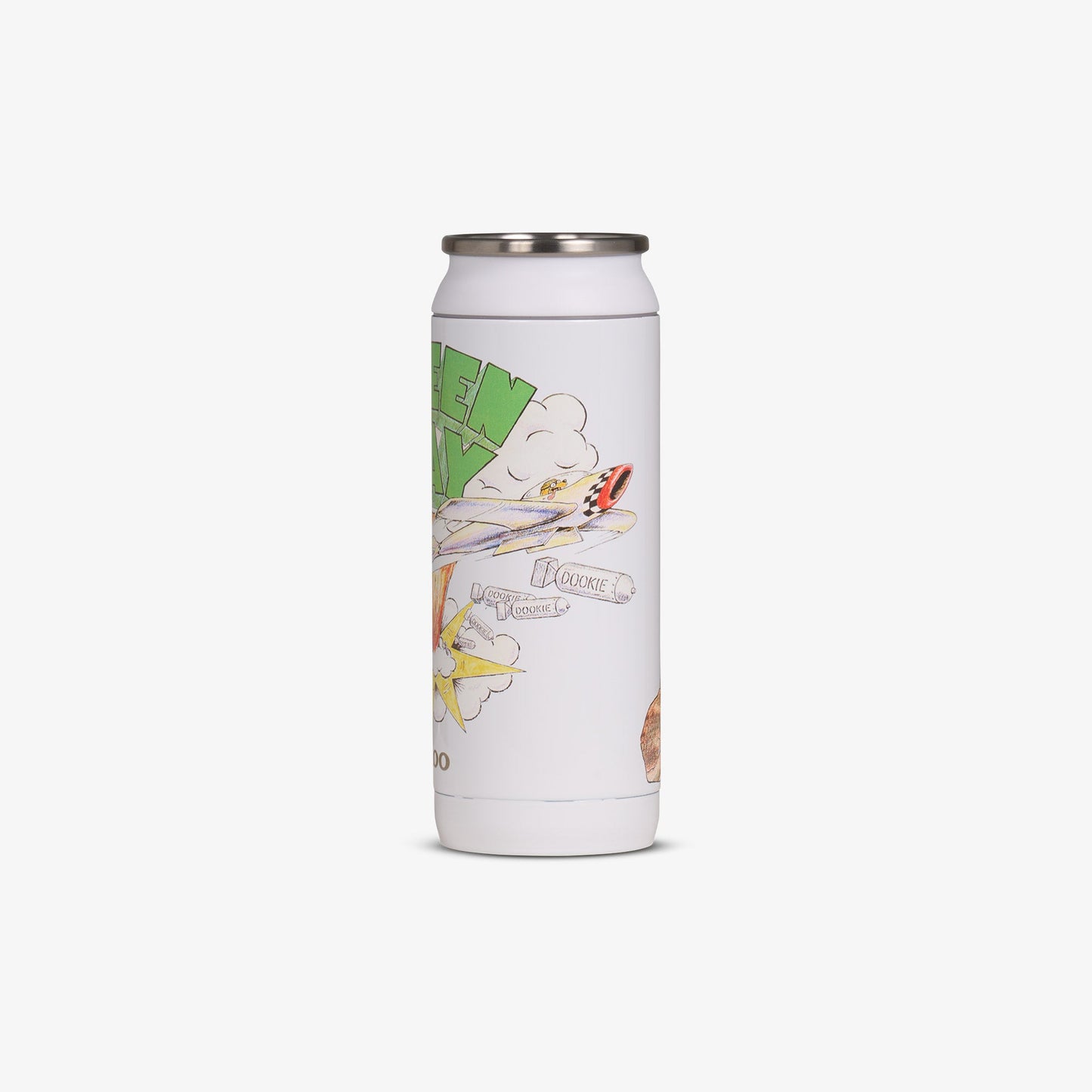 green-day-dookie-16-oz-can-e6 00071265-S1.jpg