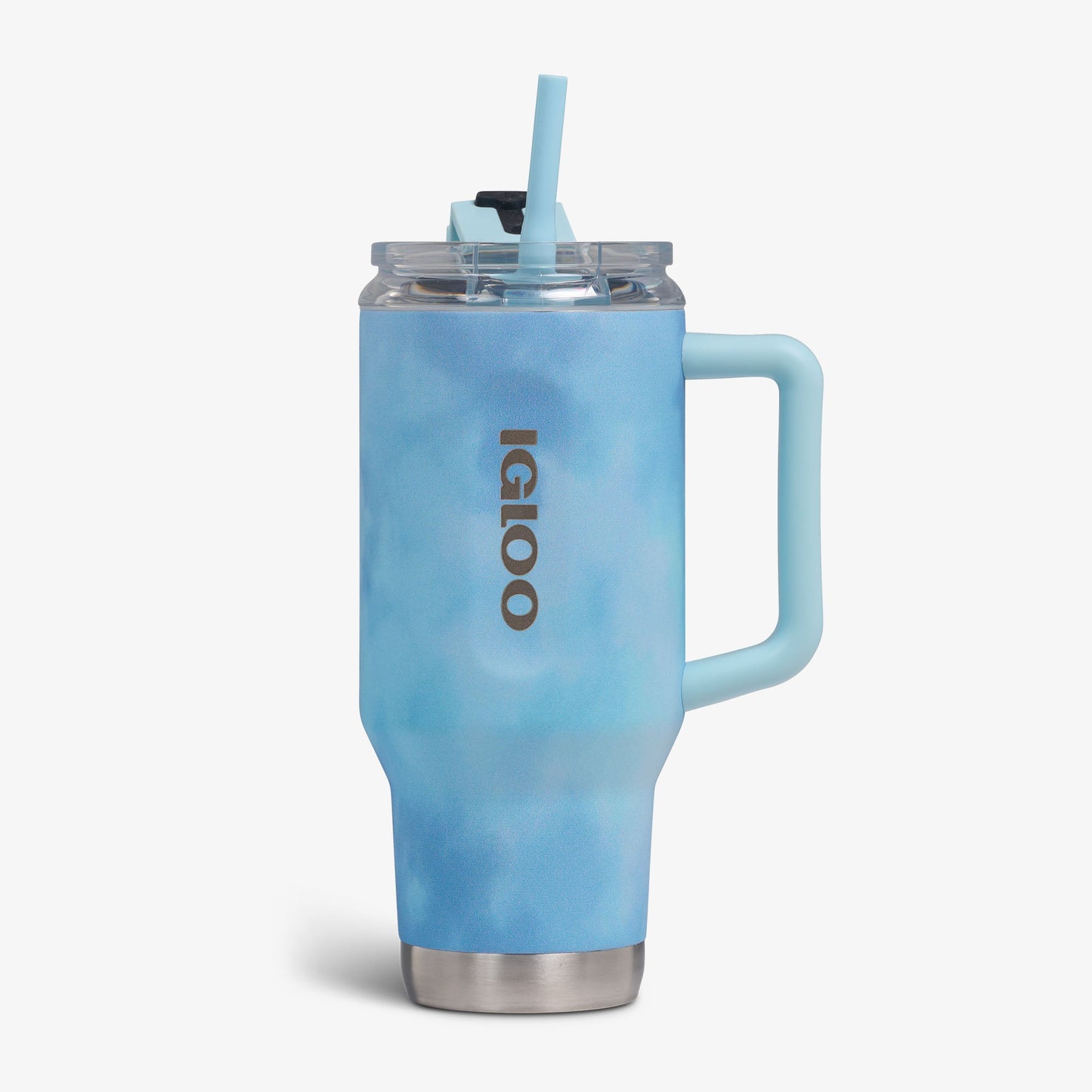 32-oz-flip-n-sip-travel-mug-e1 00071309-F.jpg