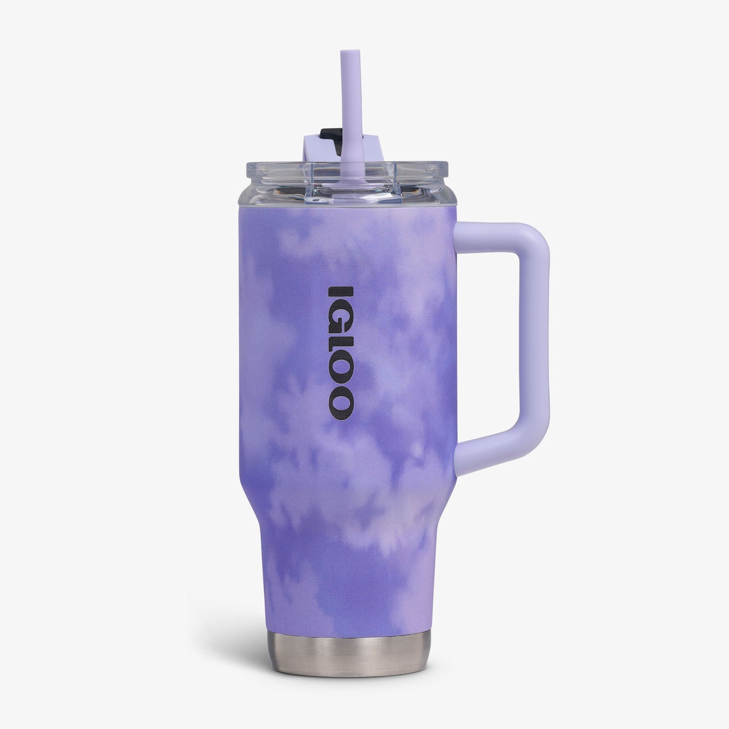 32-oz-flip-n-sip-travel-mug-e1 00071310-F.jpg