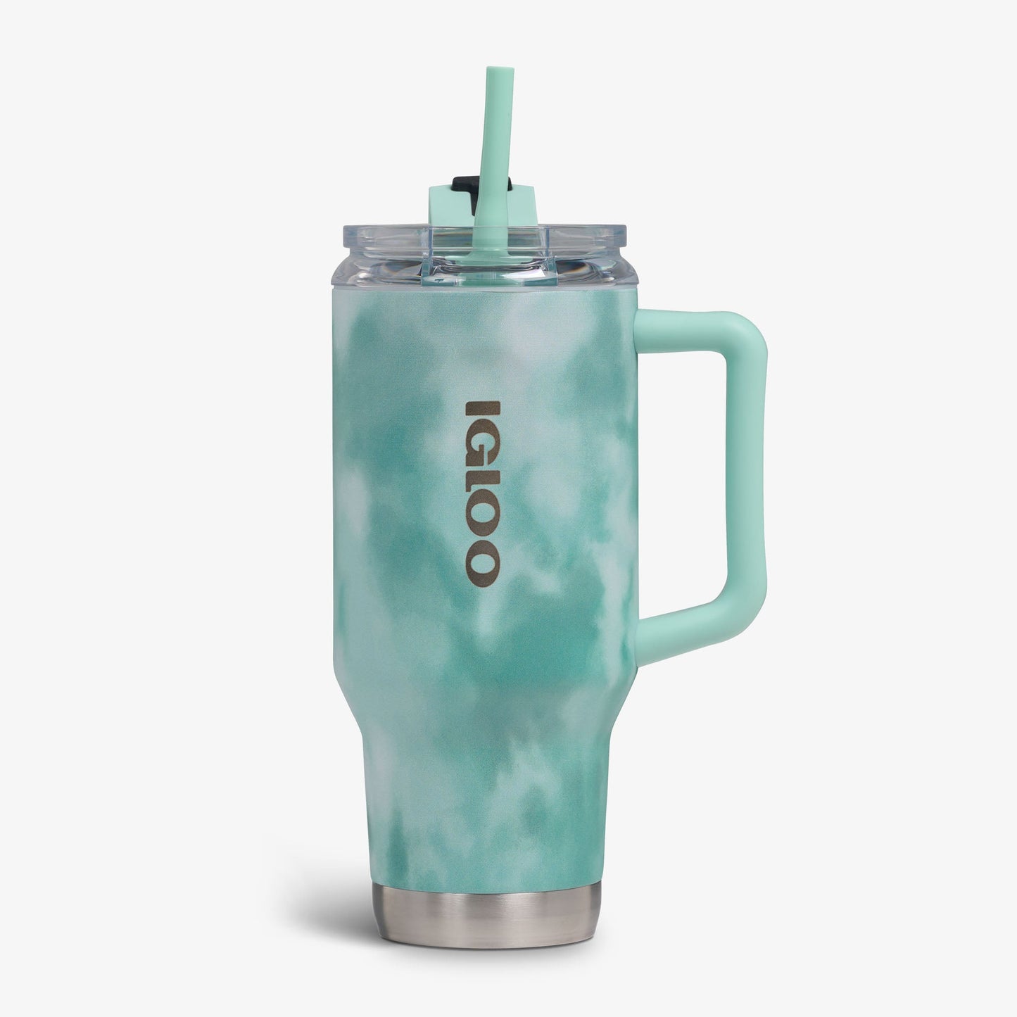 32-oz-flip-n-sip-travel-mug-e1 00071311-F.jpg