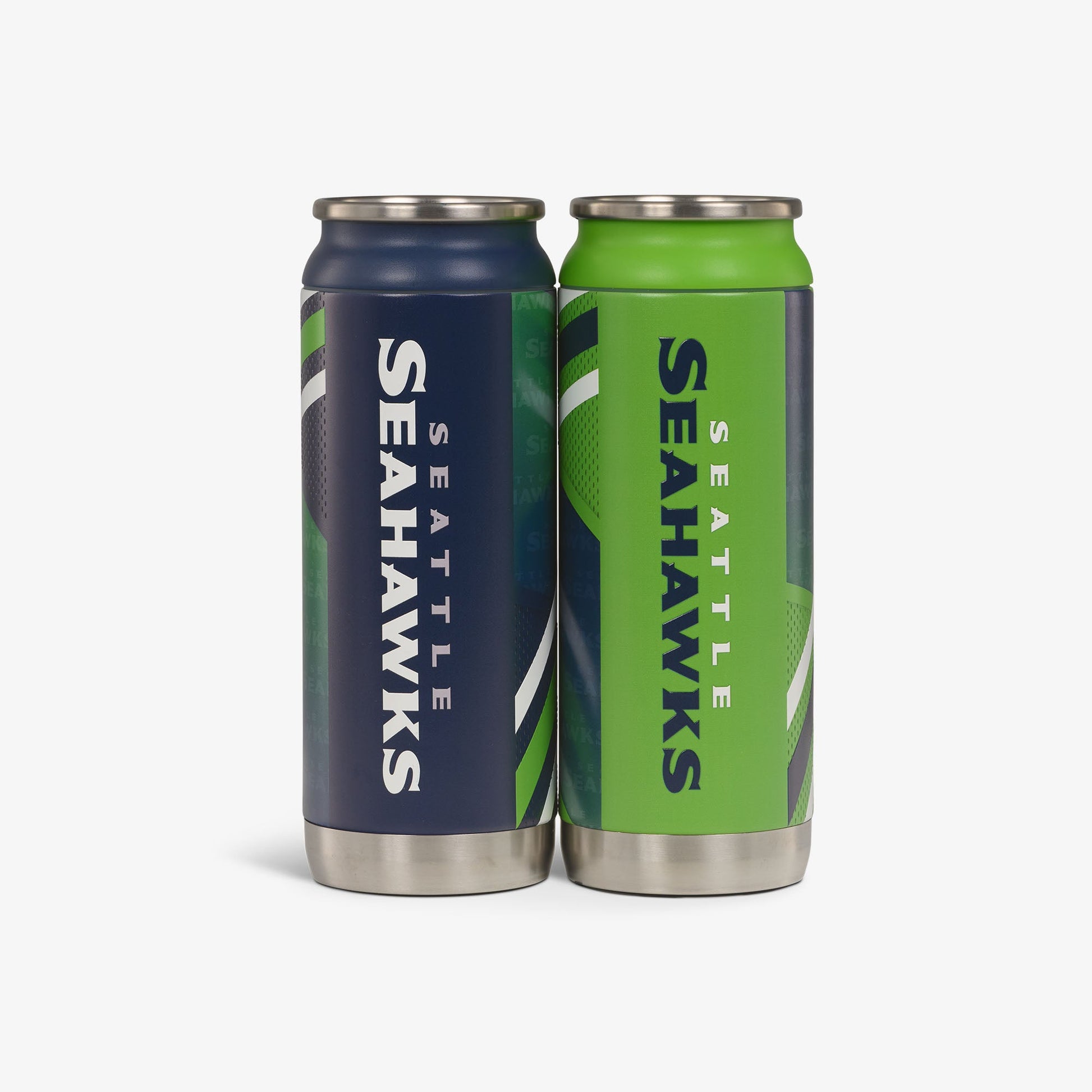 seattle-seahawks-home-and-away-16-oz-can-2-pack-o0 00071317-BK.jpg