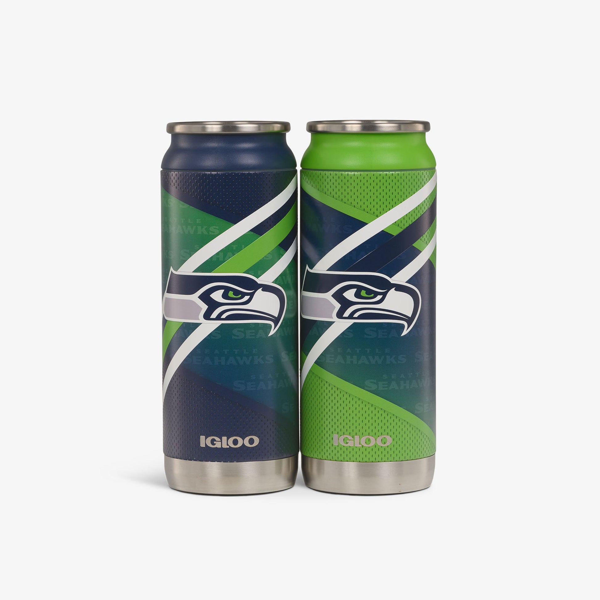seattle-seahawks-home-and-away-16-oz-can-2-pack-o0 00071317-F.jpg