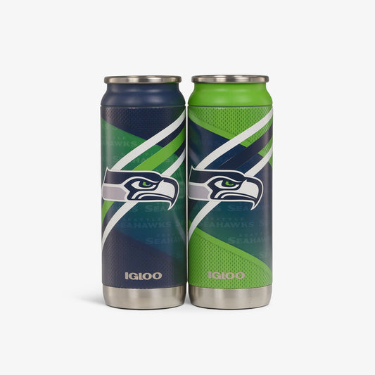 seattle-seahawks-home-and-away-16-oz-can-2-pack-o0 00071317-F.jpg